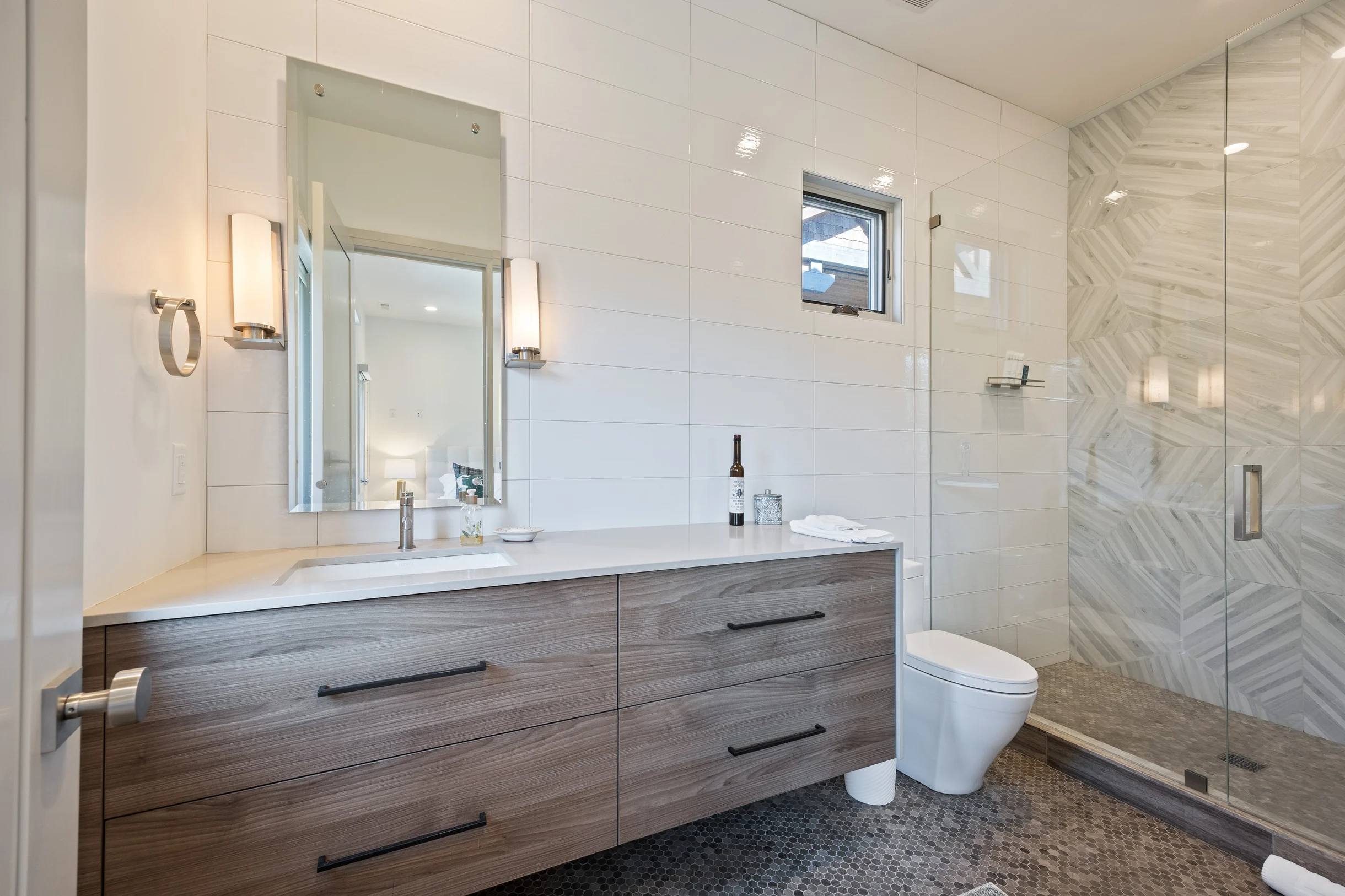 Wander Park City Ridges #29