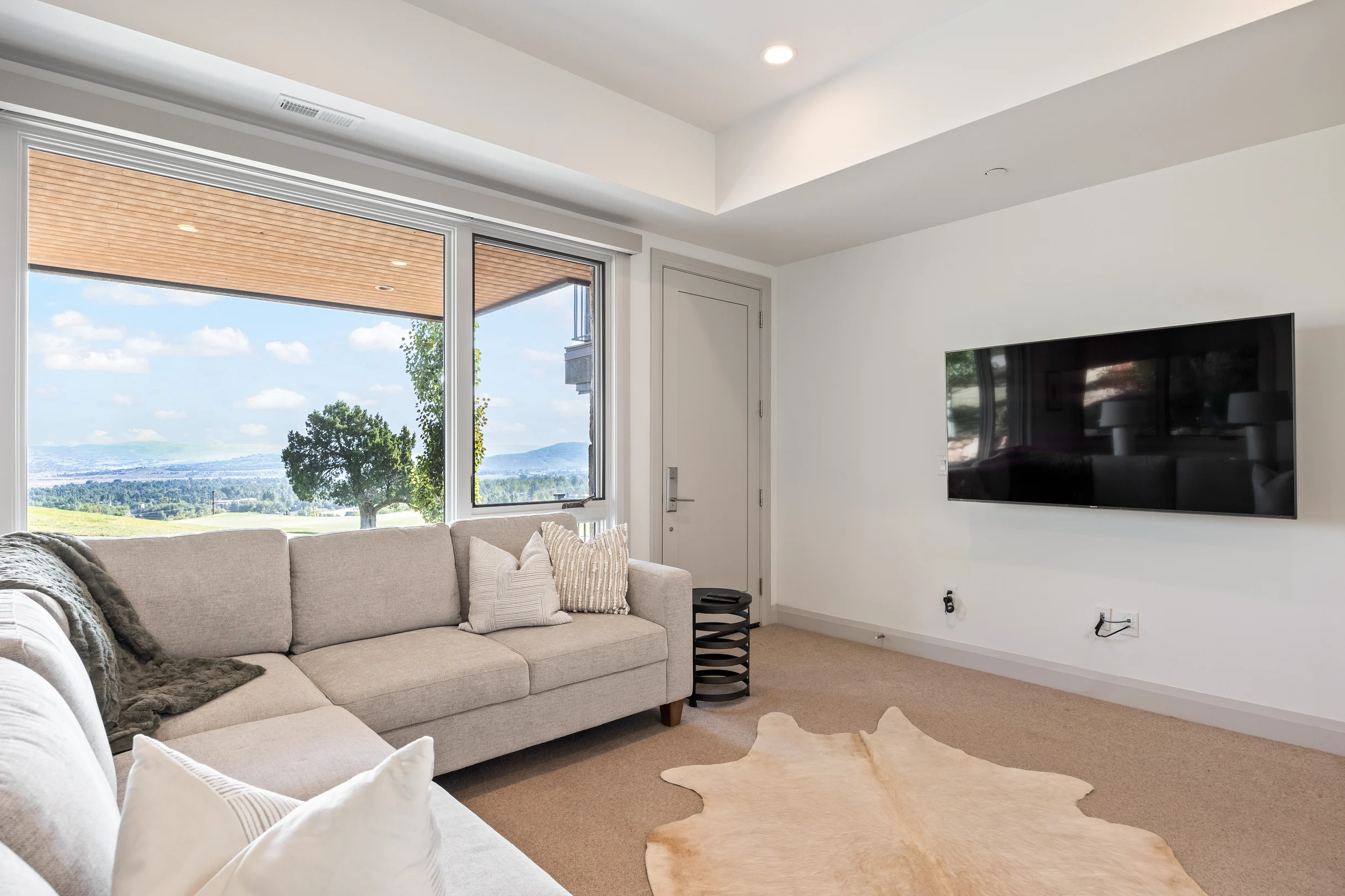 Wander Park City Ridges #38