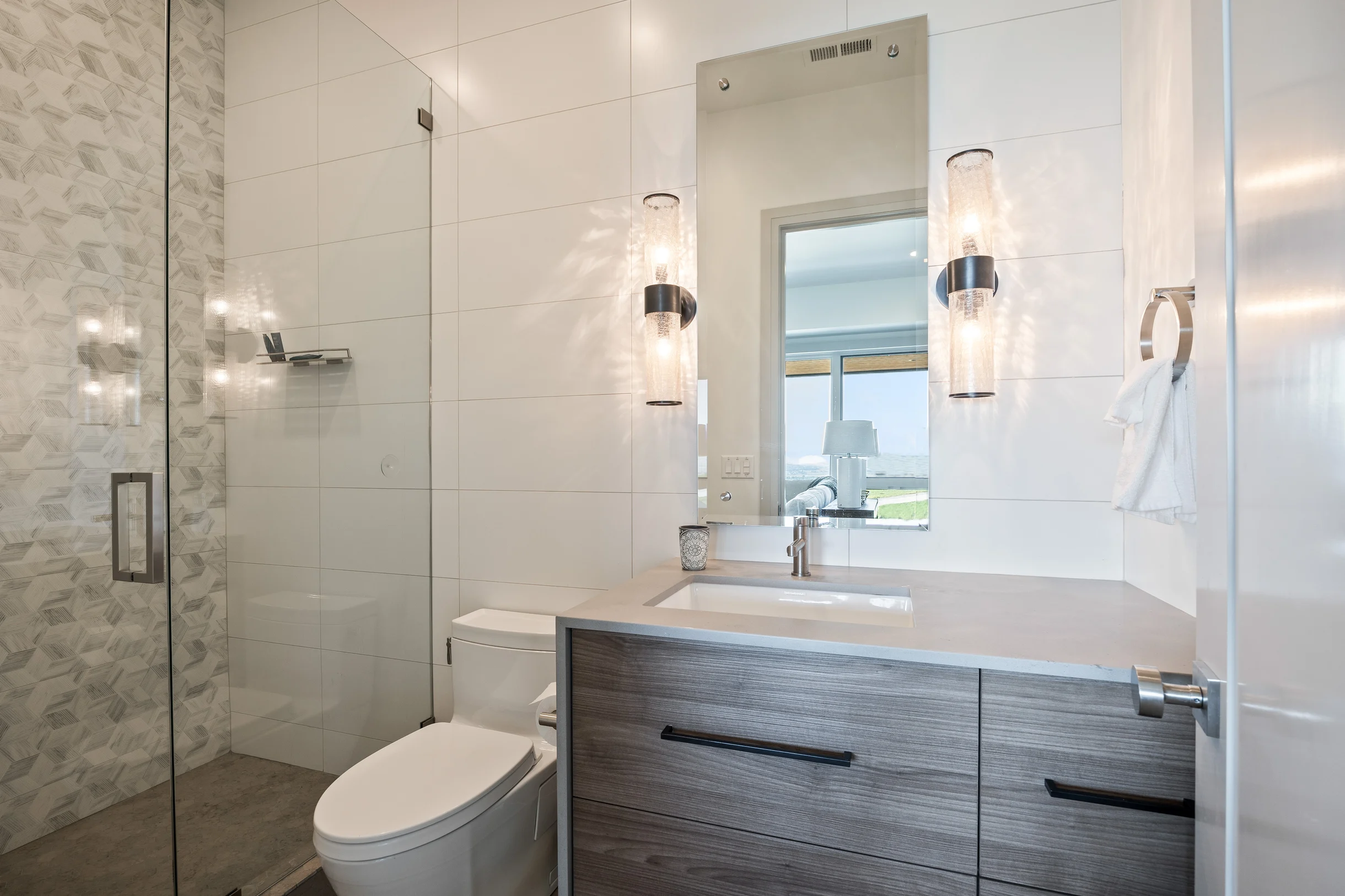 Wander Park City Ridges #32