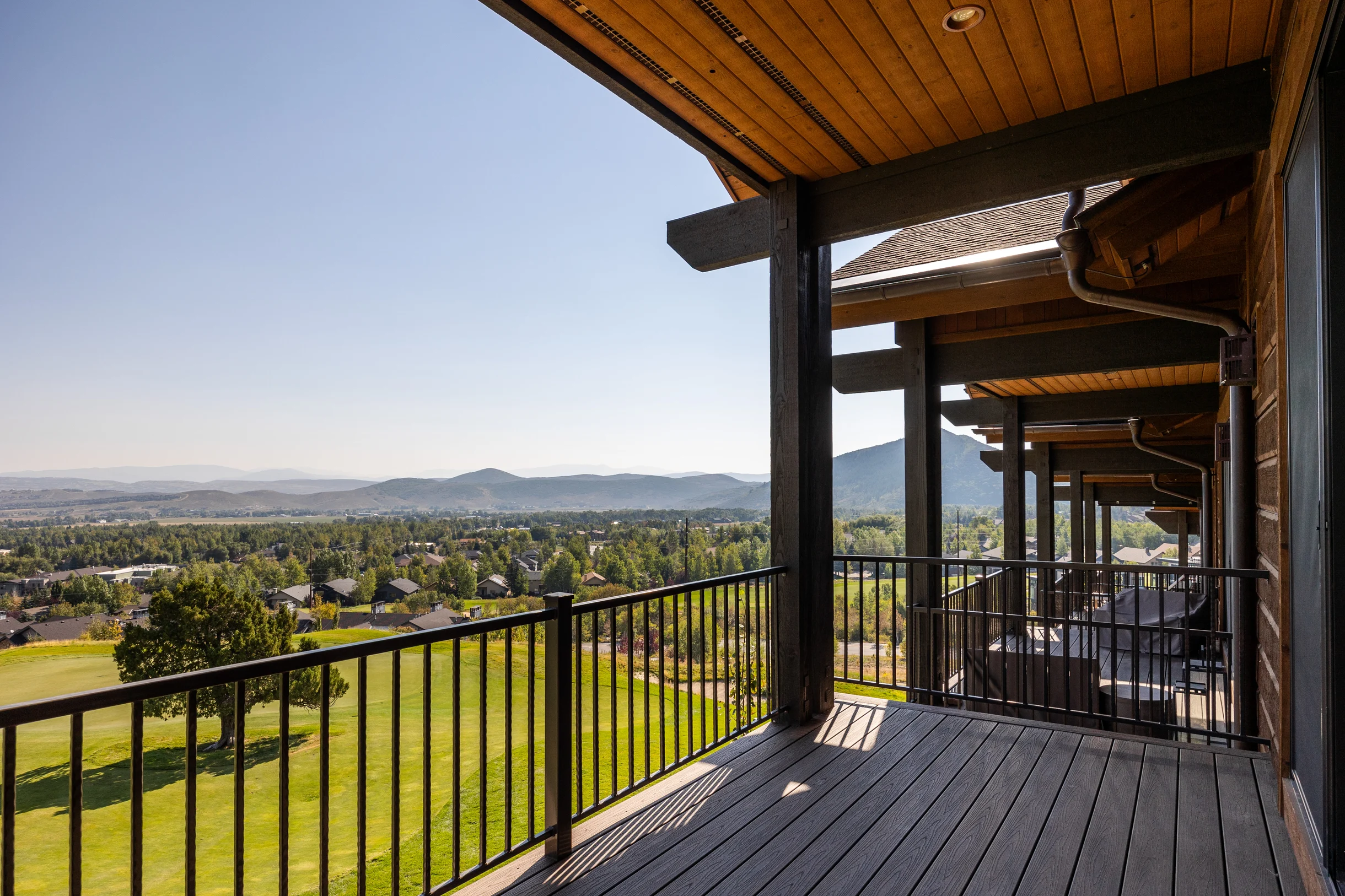 Wander Park City Ridges #45