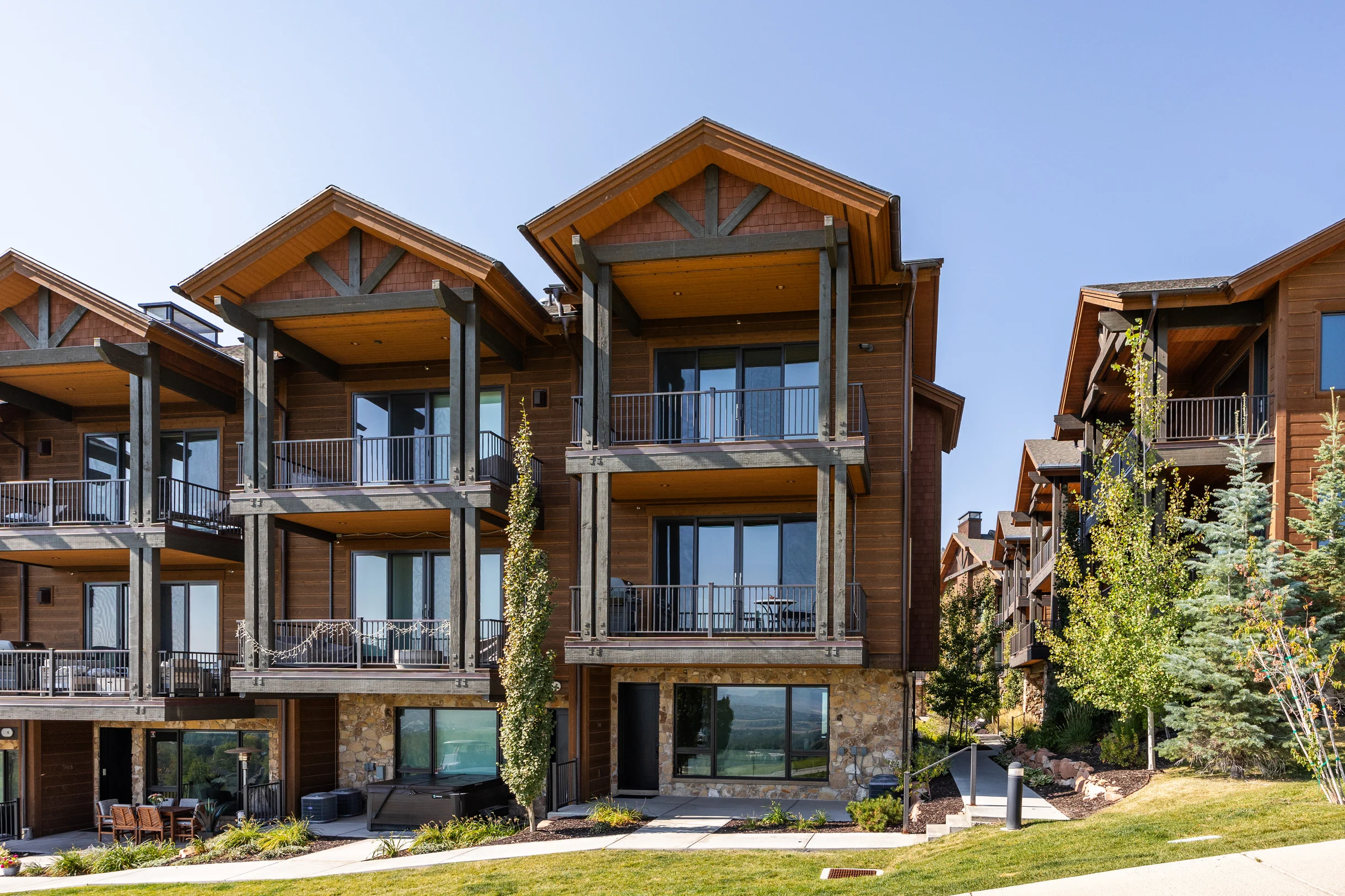 Wander Park City Ridges #18