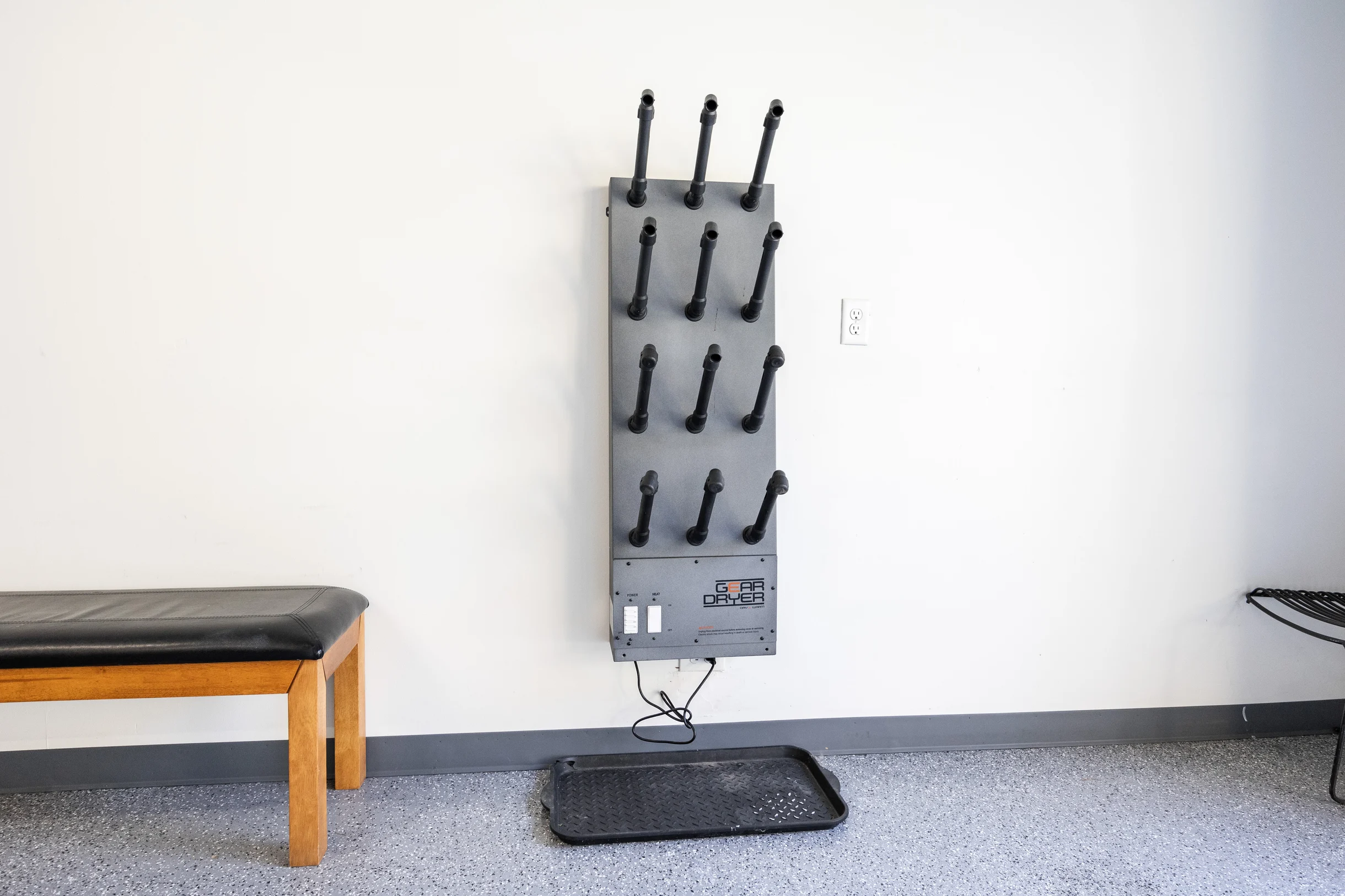 Wander Park City Ridges #50