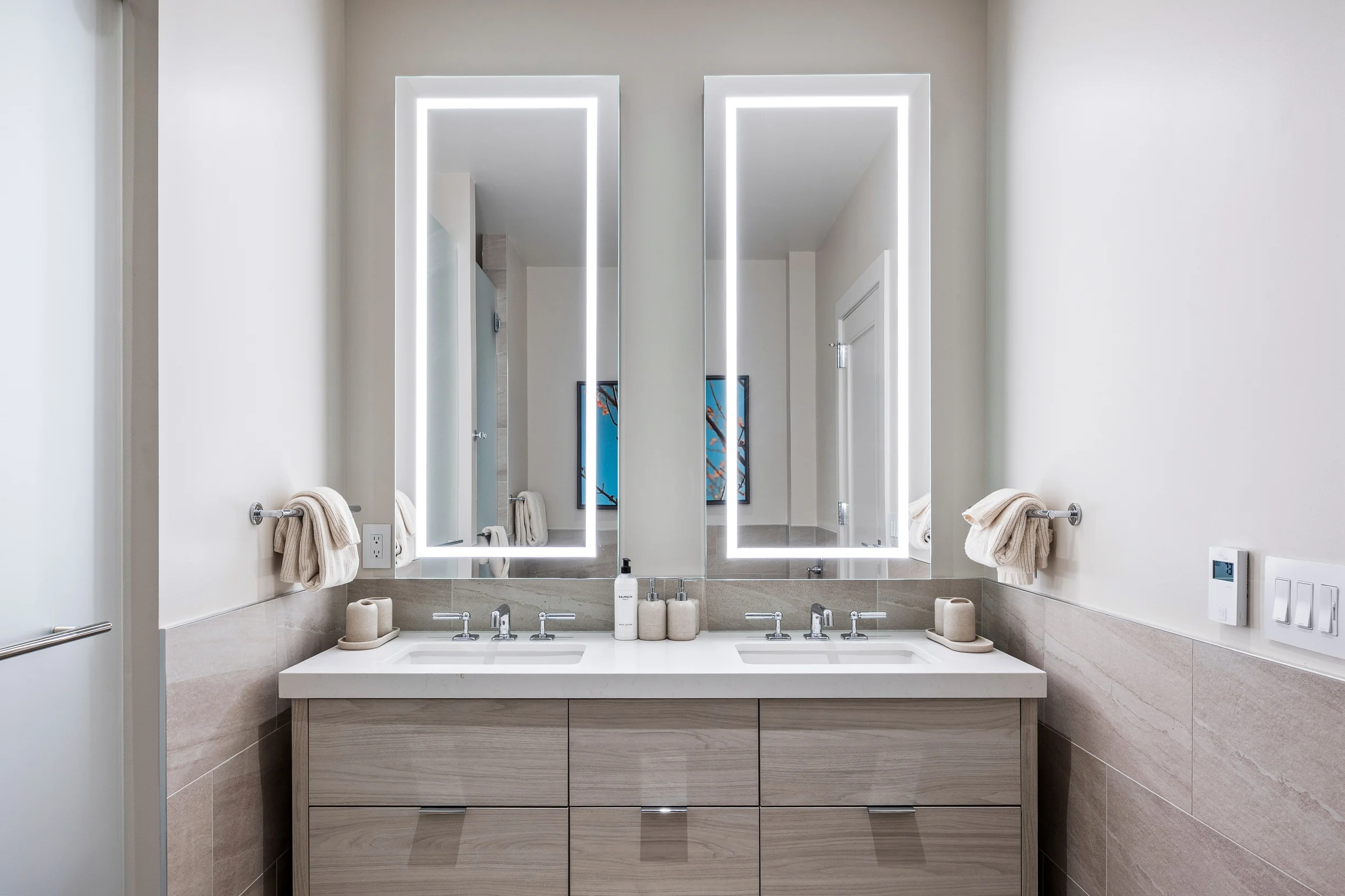 Wander Midway Valley #37