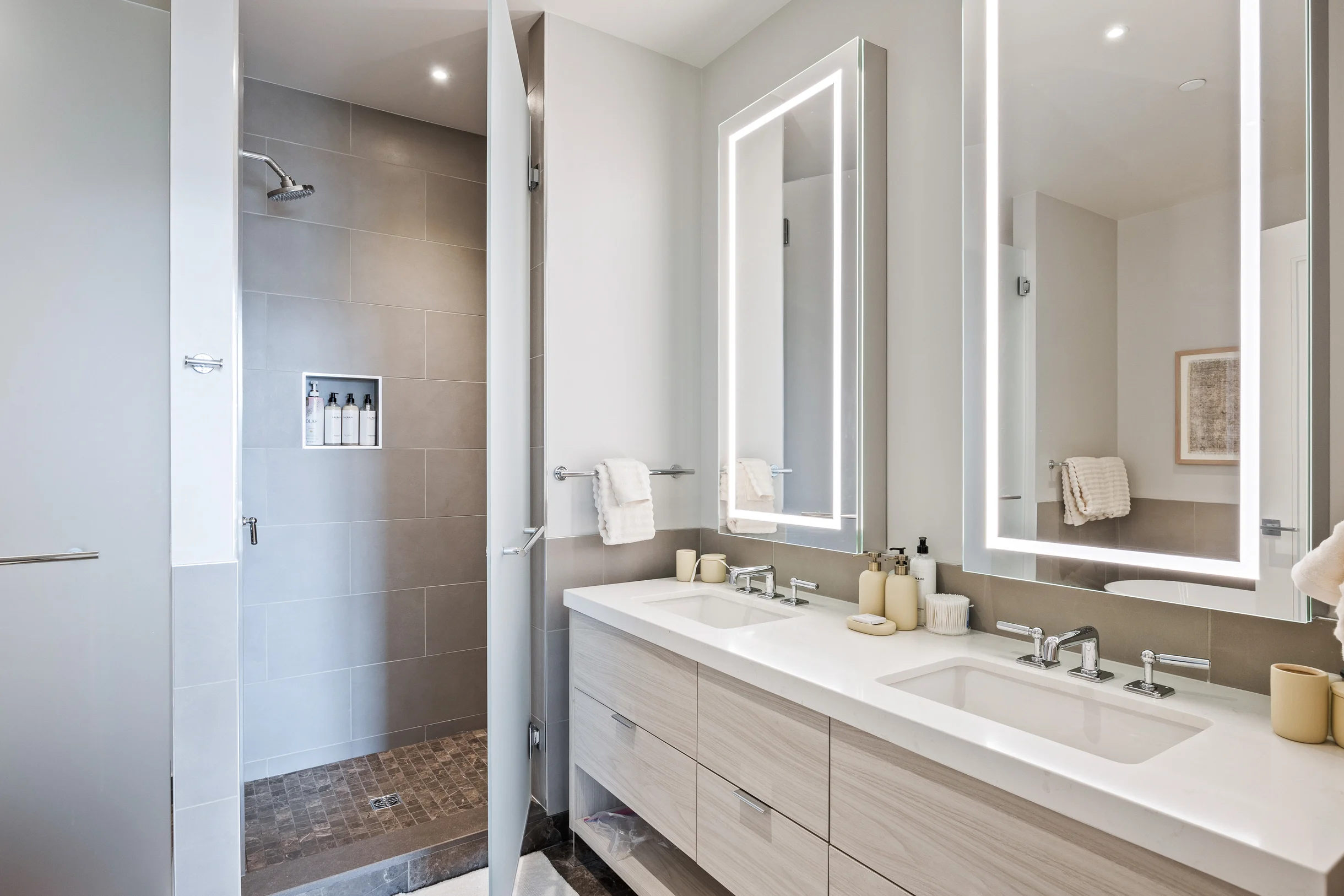 Wander Midway Valley #29