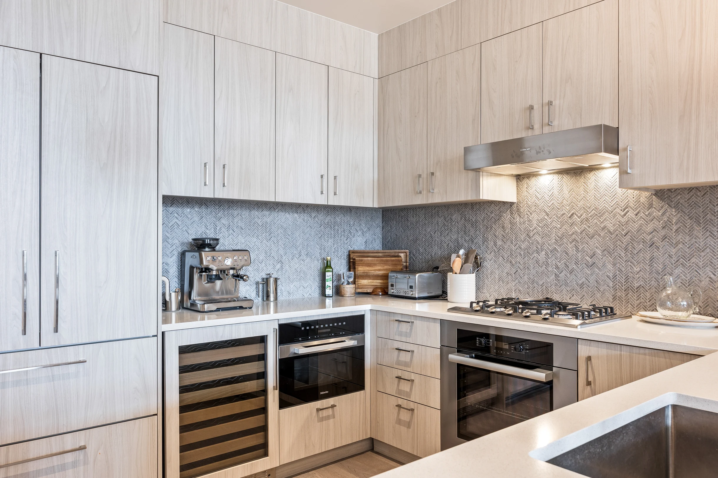 Wander Midway Valley #39