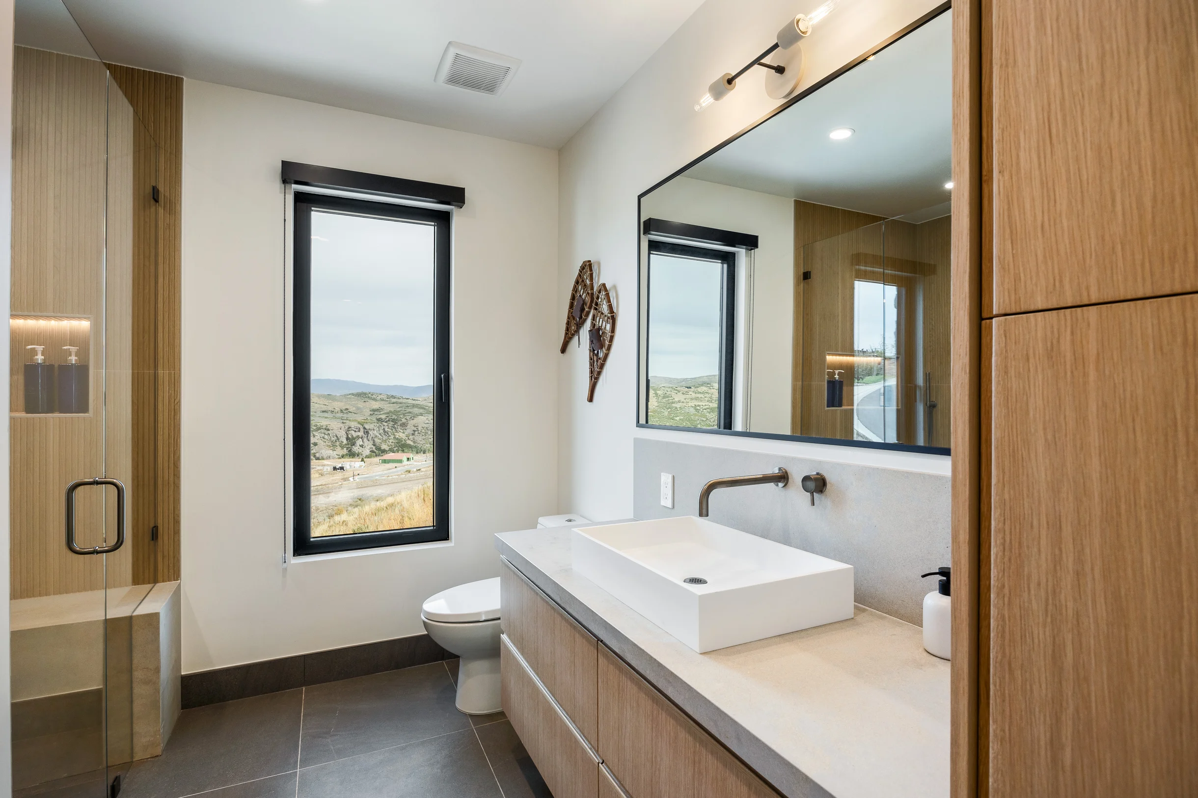 Wander Kamas Ranch #26