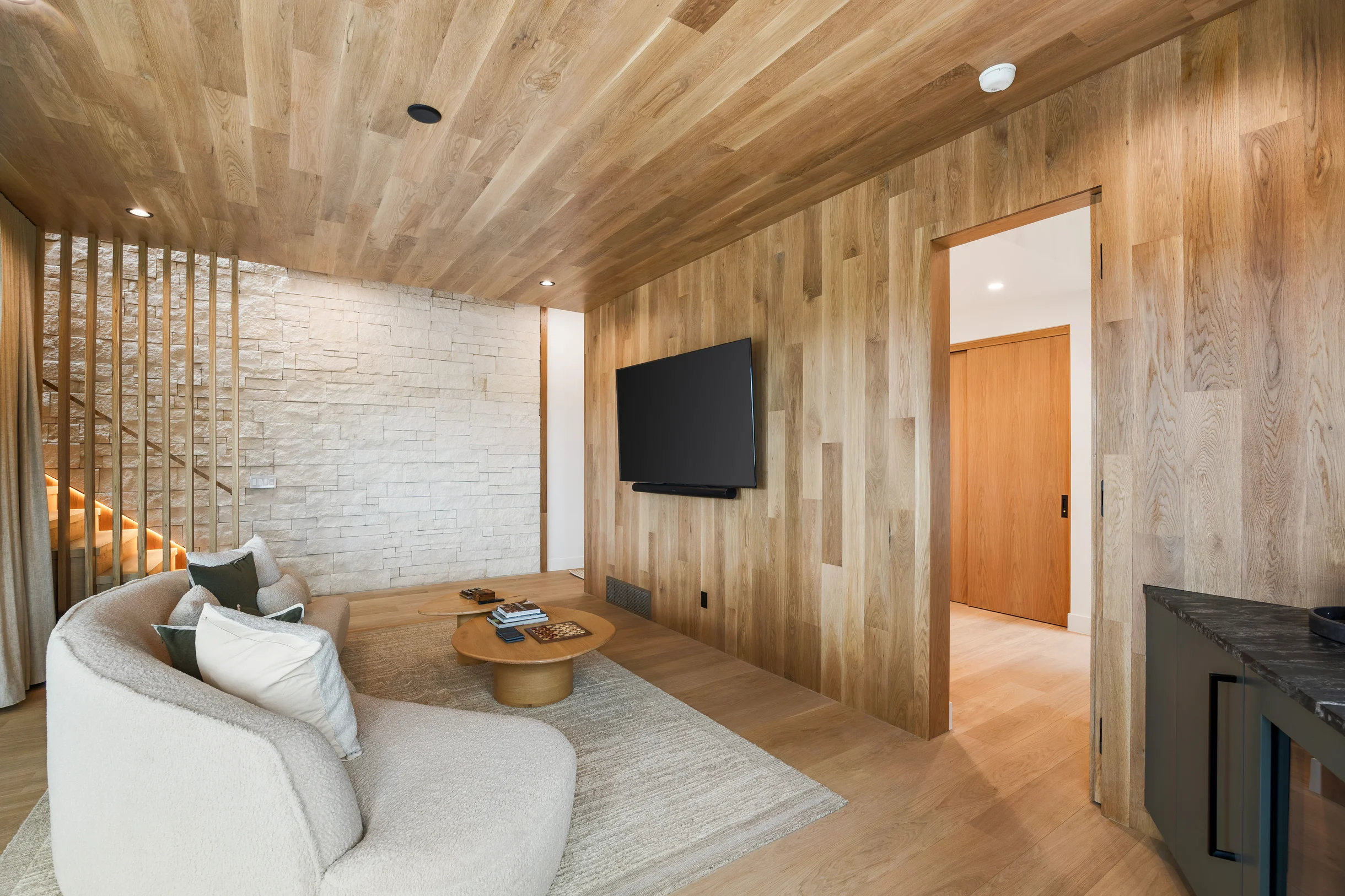 Wander Kamas Ranch #48