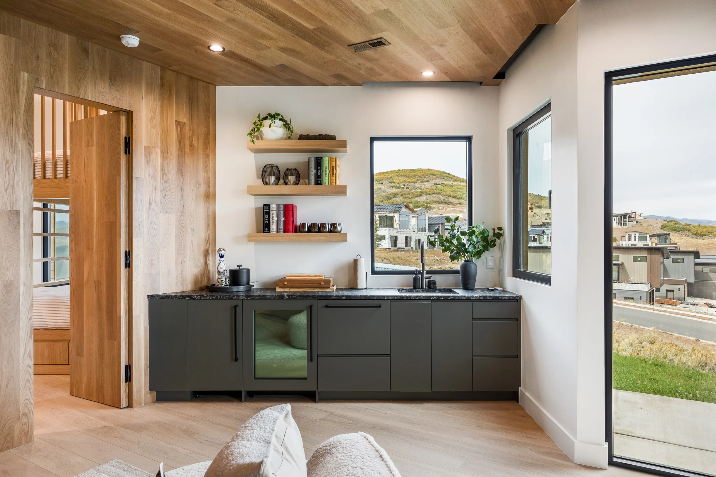 Wander Kamas Ranch #51