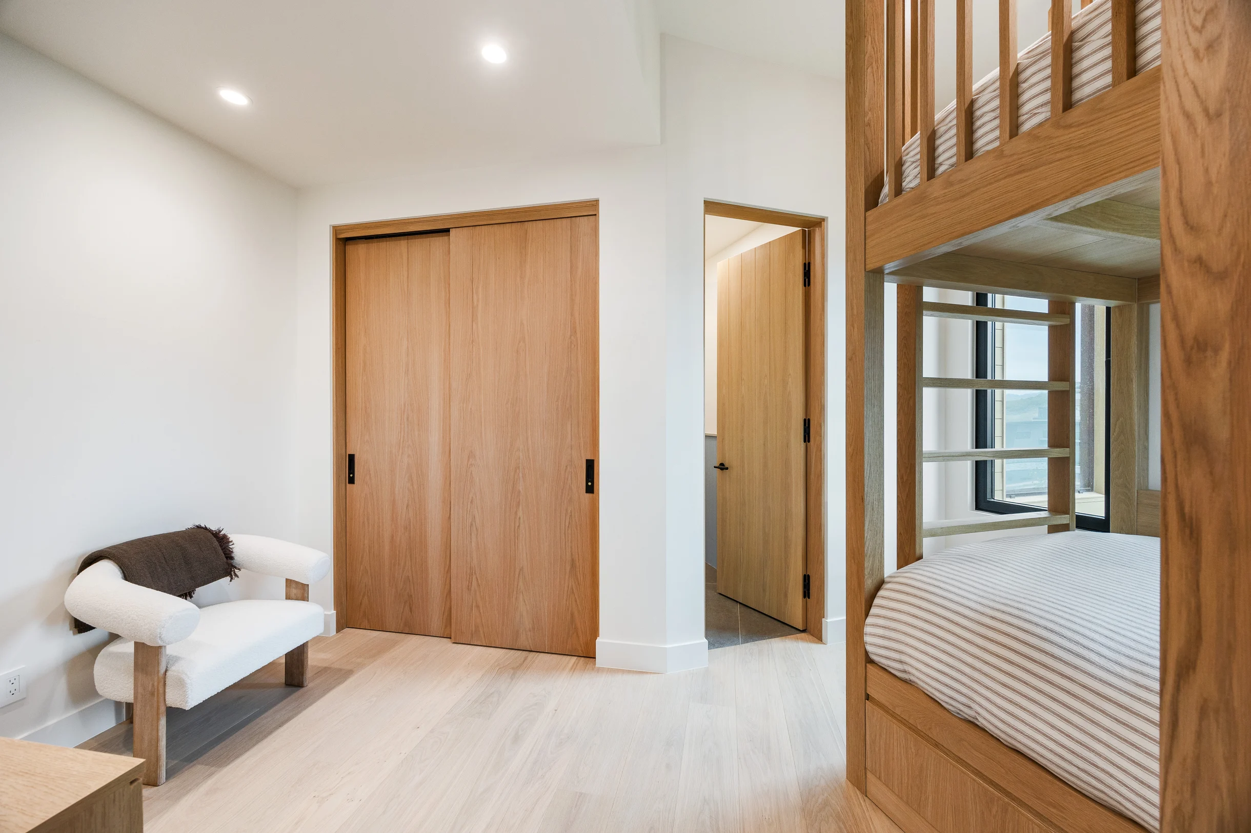 Wander Kamas Ranch #41