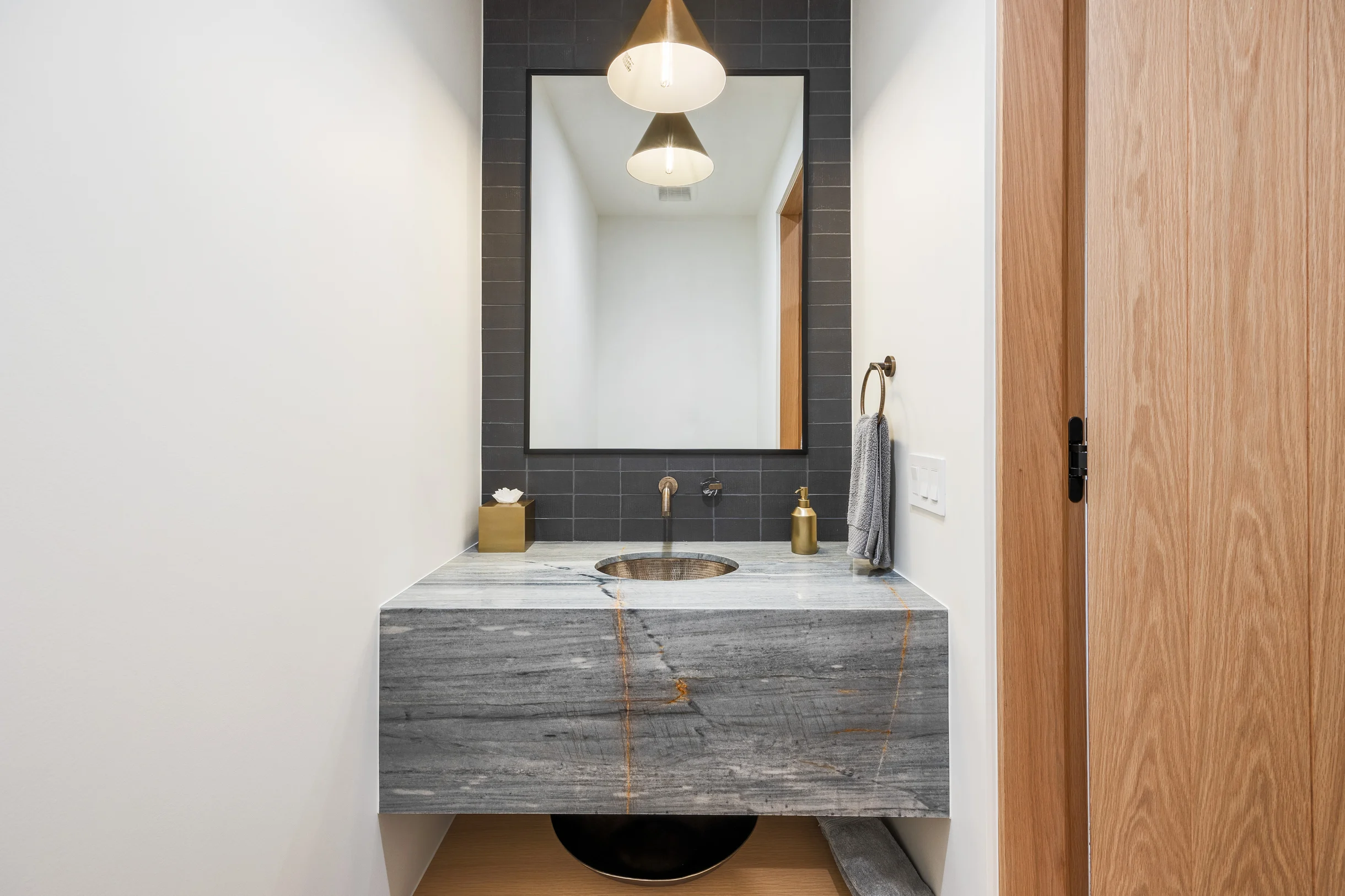 Wander Kamas Ranch #28