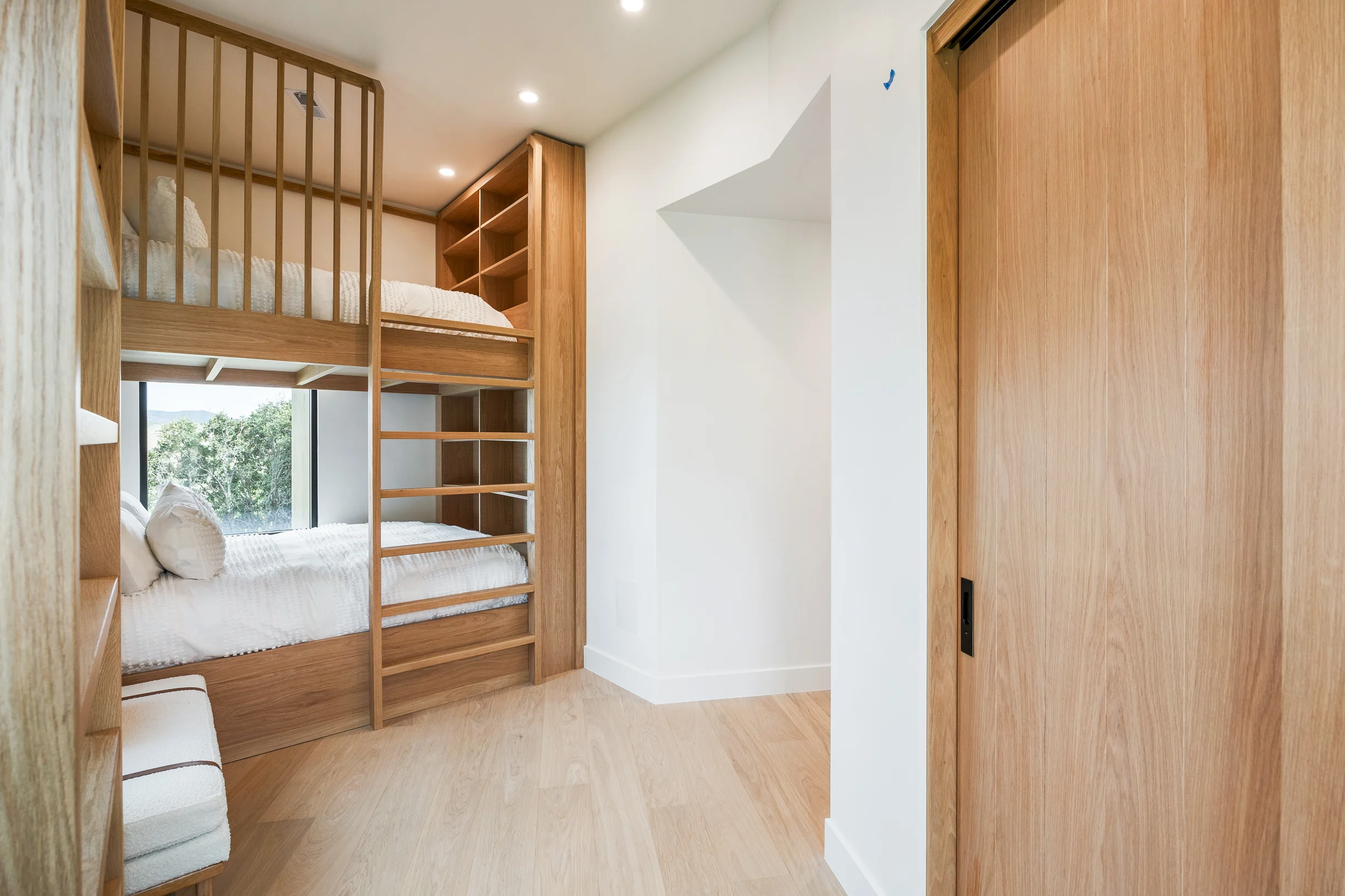 Wander Kamas Ranch #44