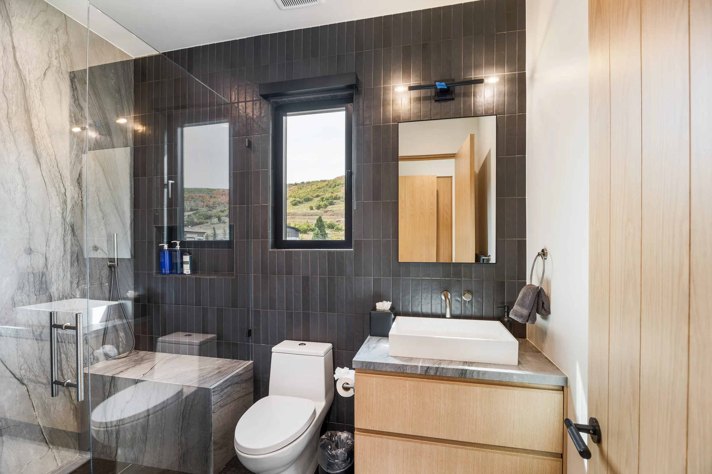 Wander Kamas Ranch #29