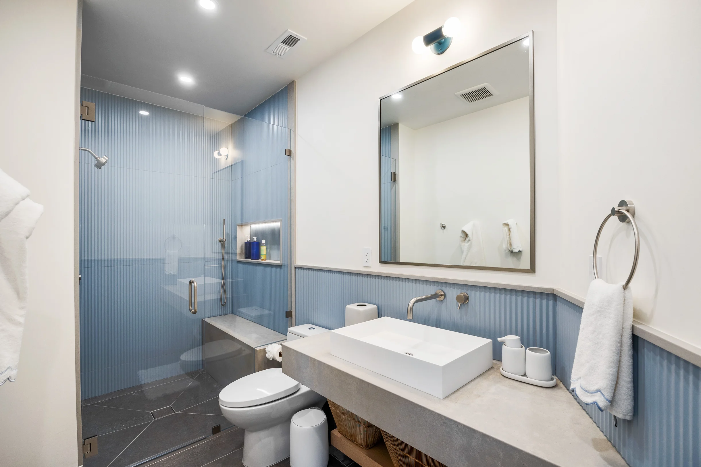 Wander Kamas Ranch #30