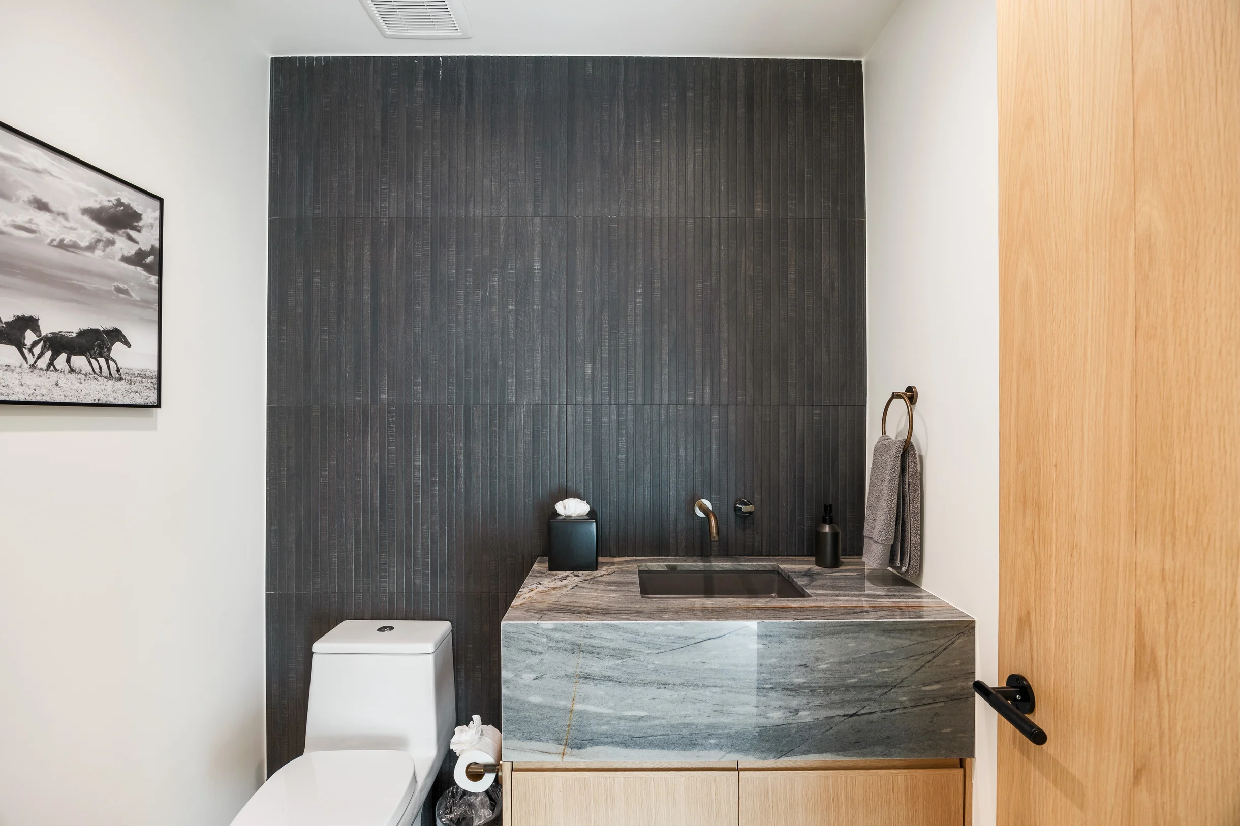 Wander Kamas Ranch #27