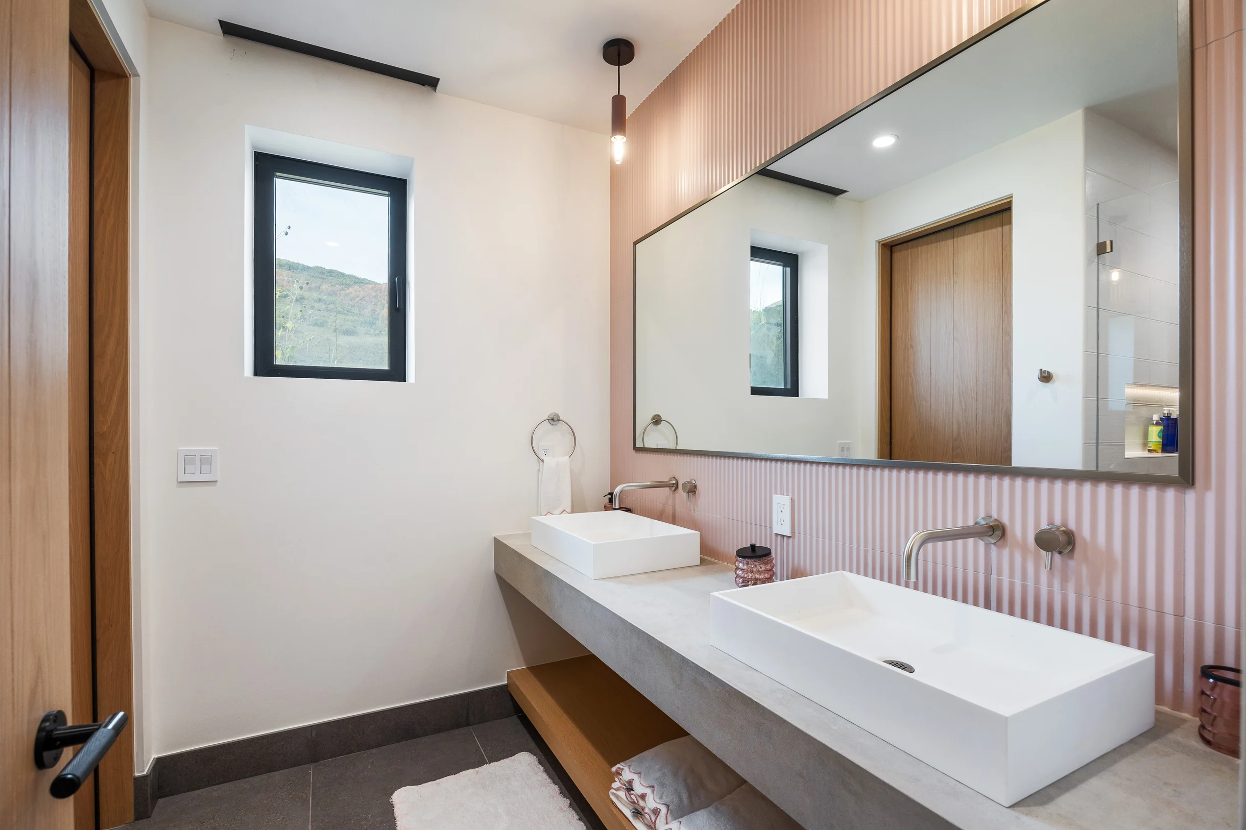 Wander Kamas Ranch #24