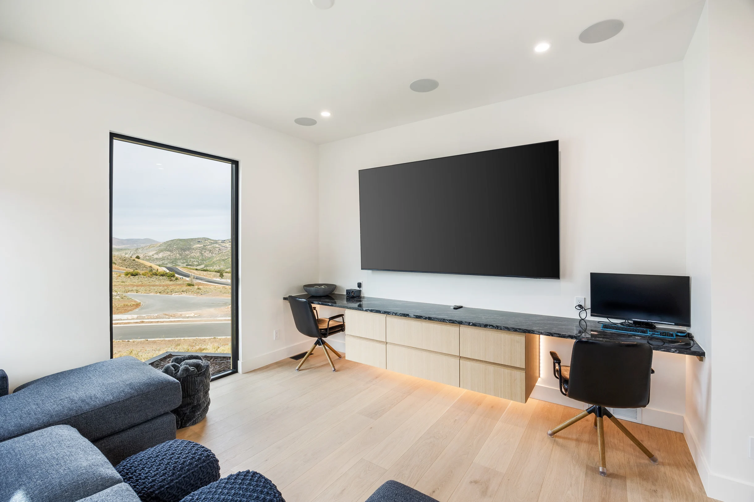 Wander Kamas Ranch #42