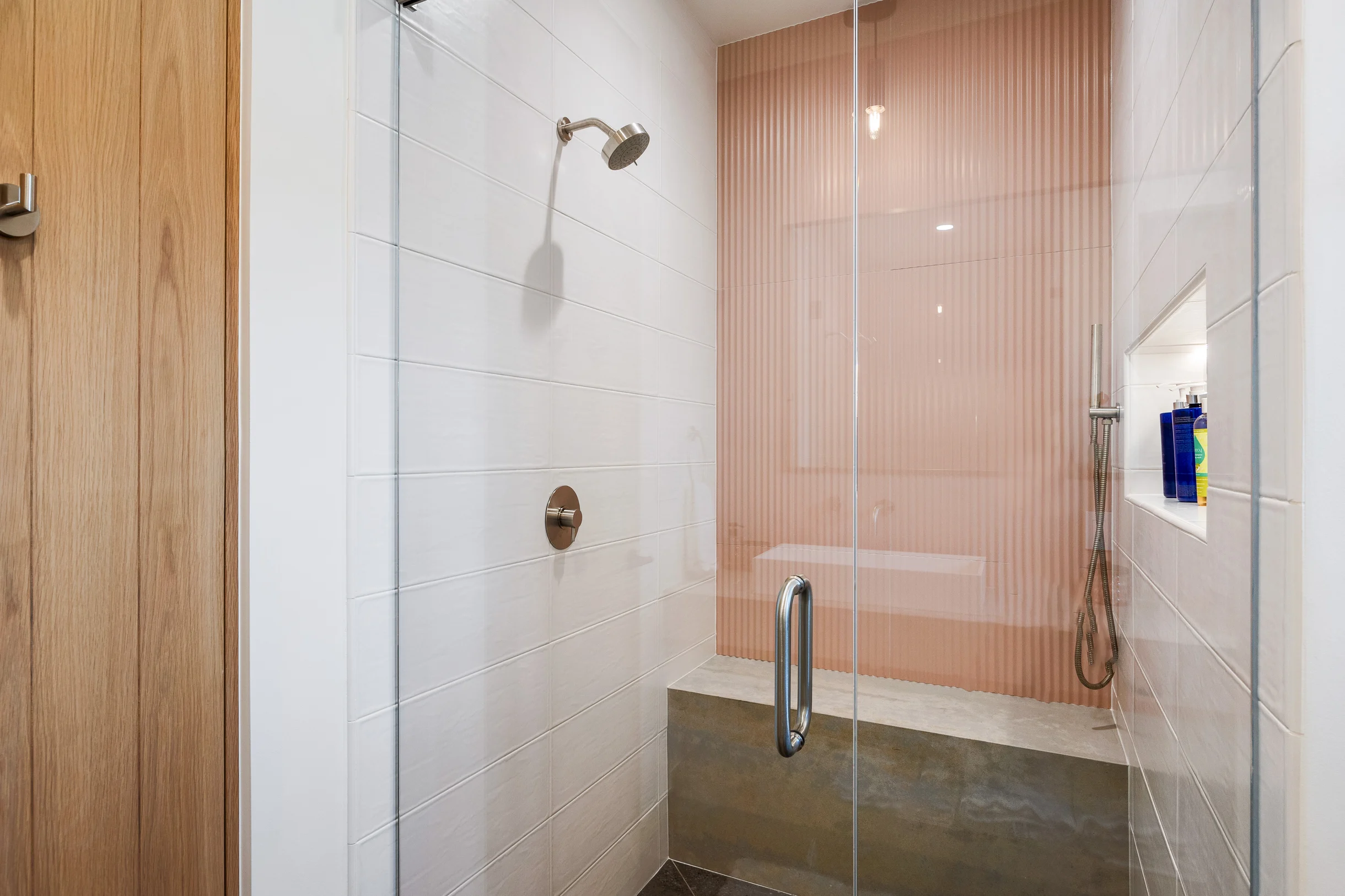 Wander Kamas Ranch #43