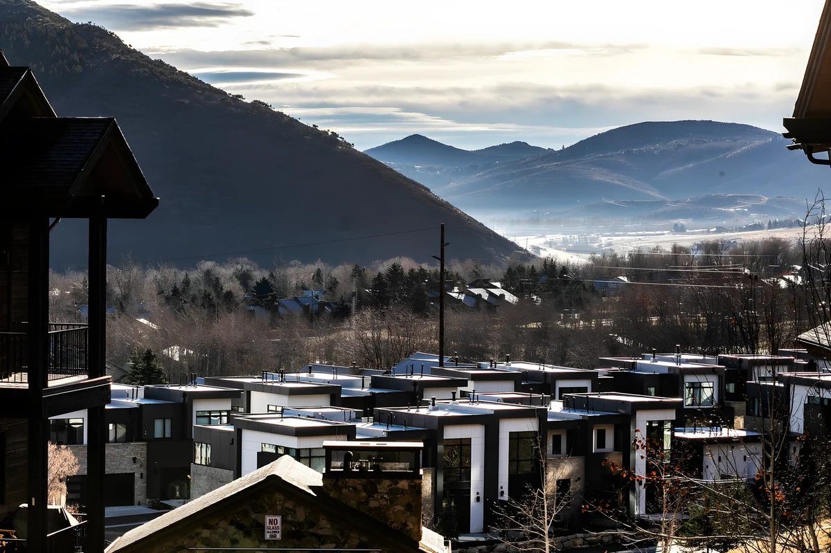Wander Park City Aspens #6
