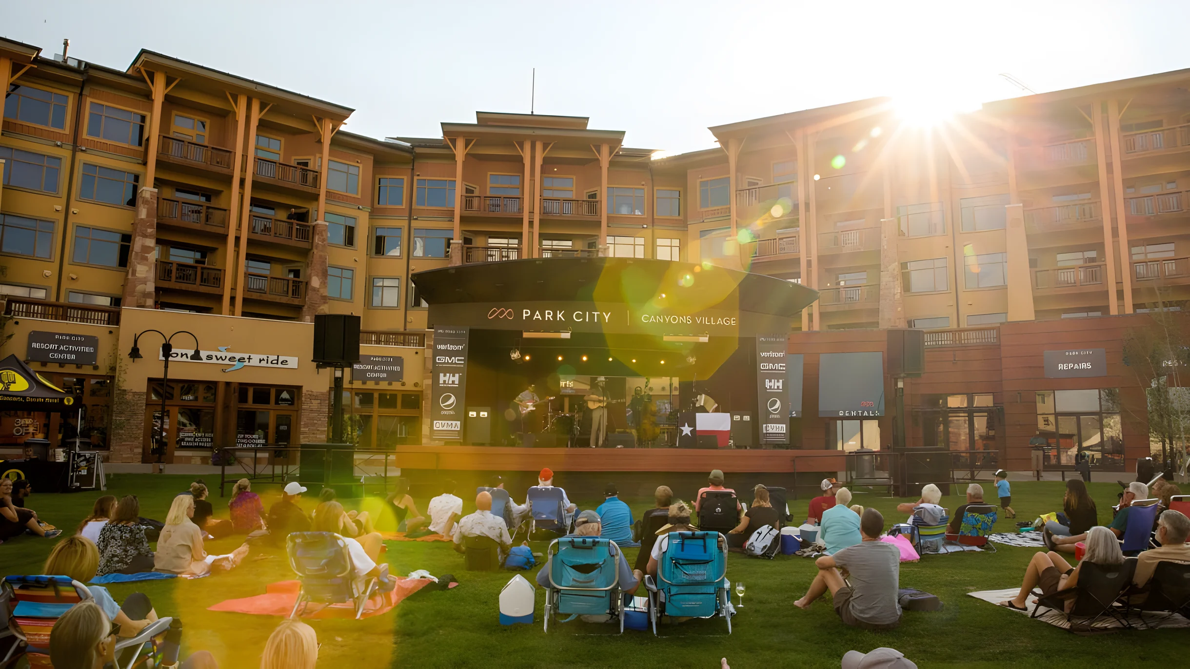 Wander Park City Hollow #36