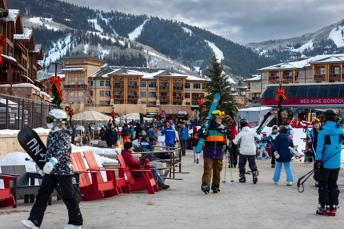 Wander Park City Hollow #42