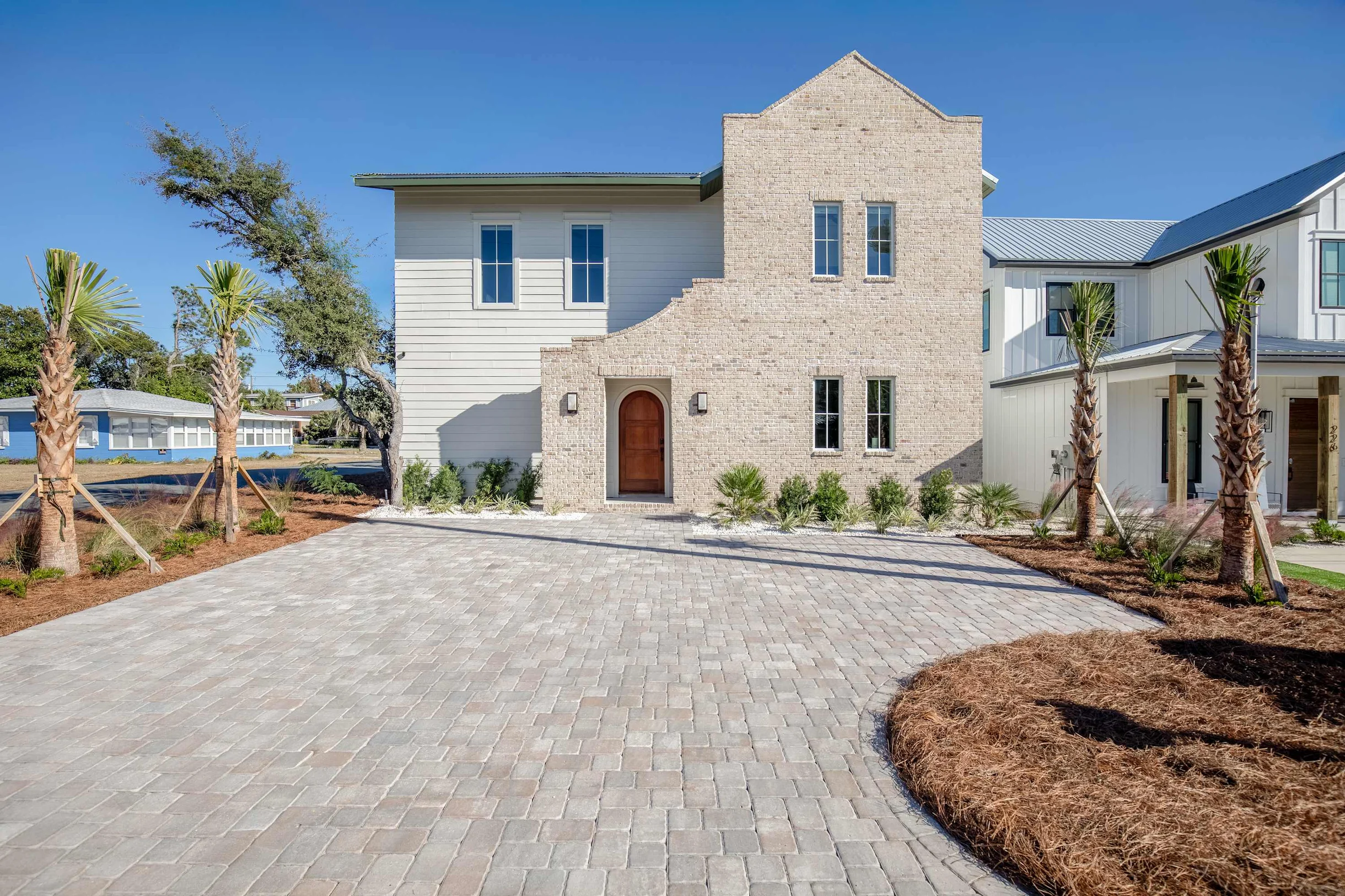 Wander Panama Dunes #5