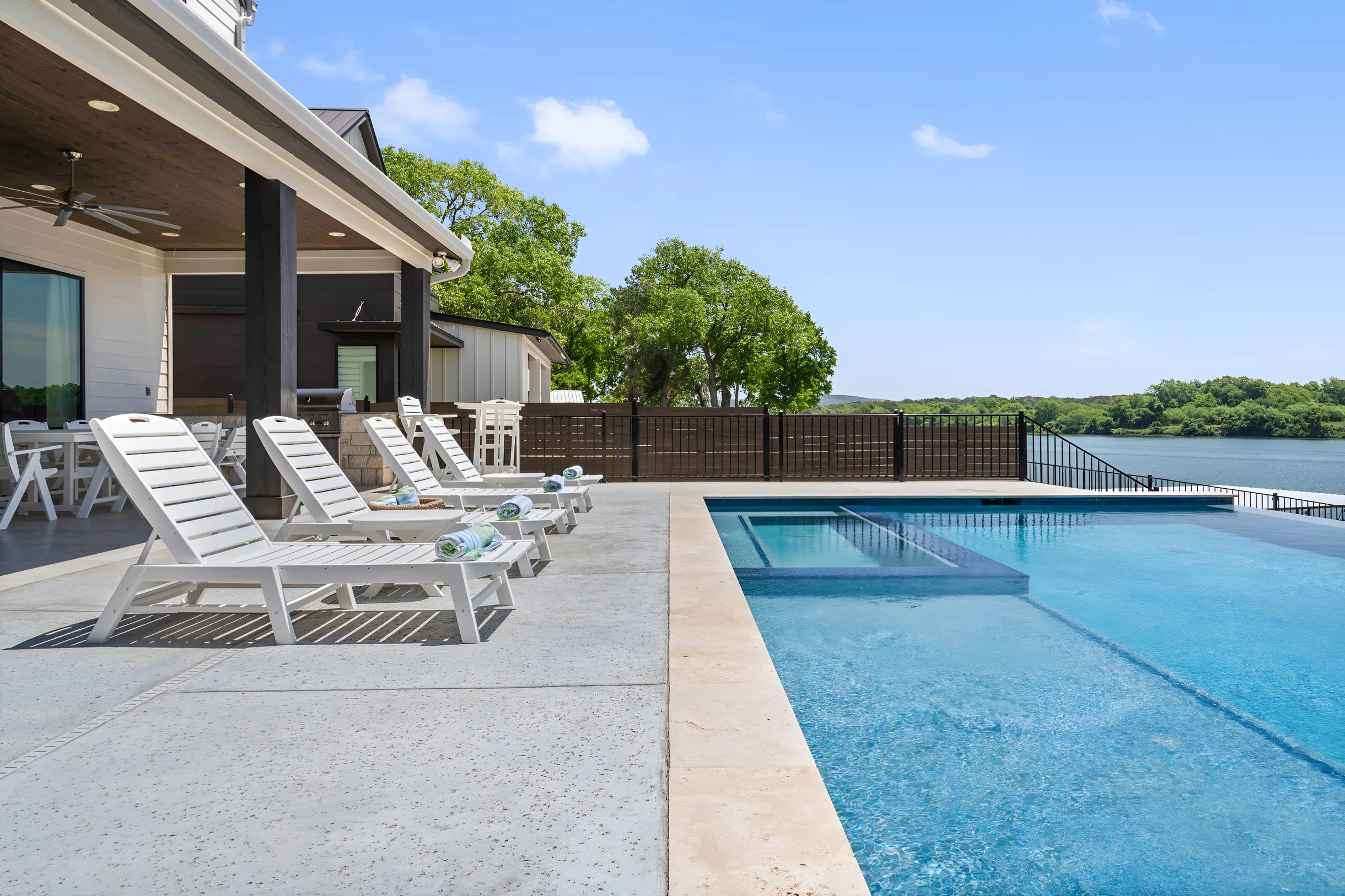 Wander Kingsland Waterfront #31