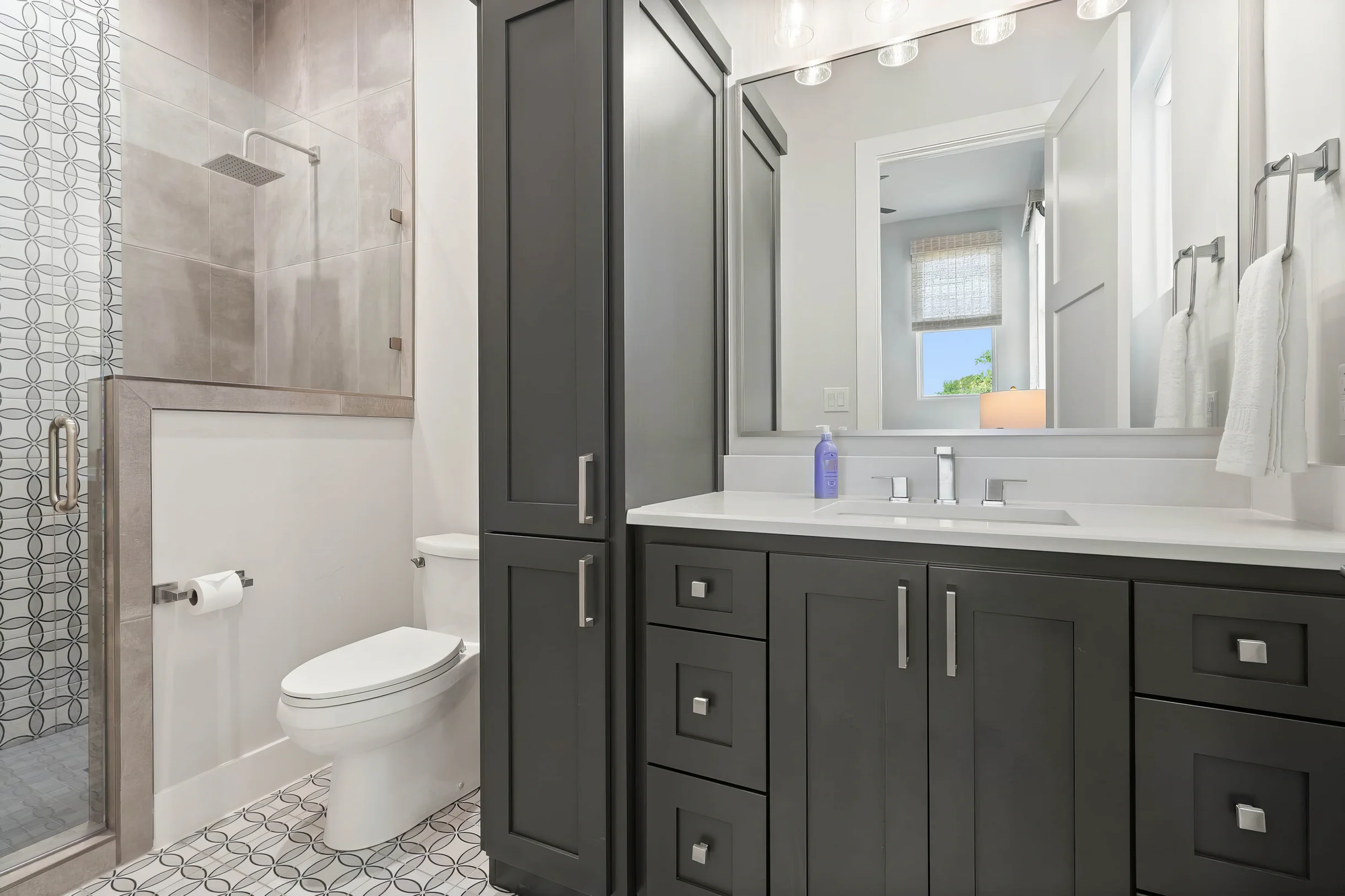 Wander Kingsland Allure #14