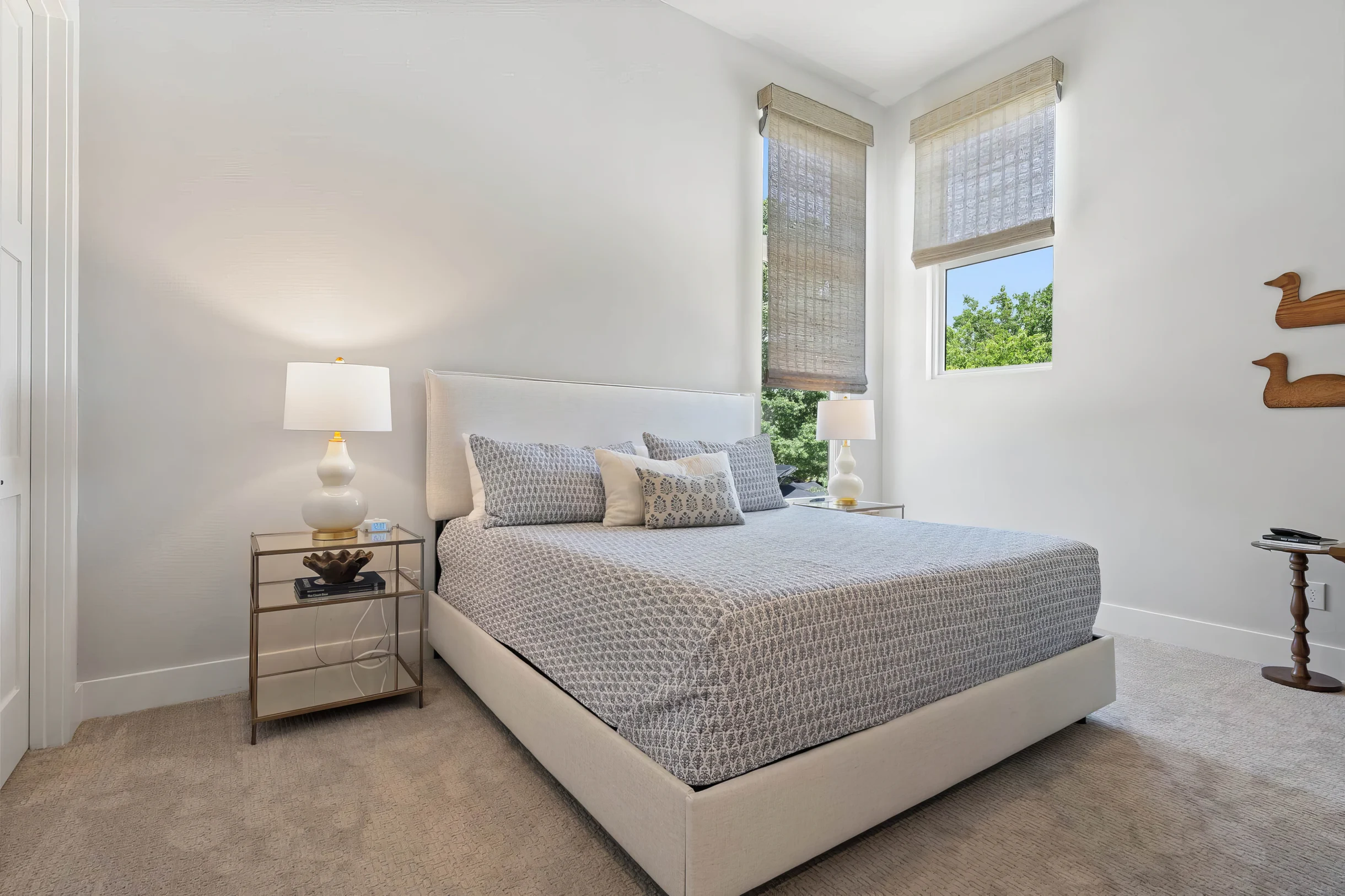 Wander Kingsland Allure #15