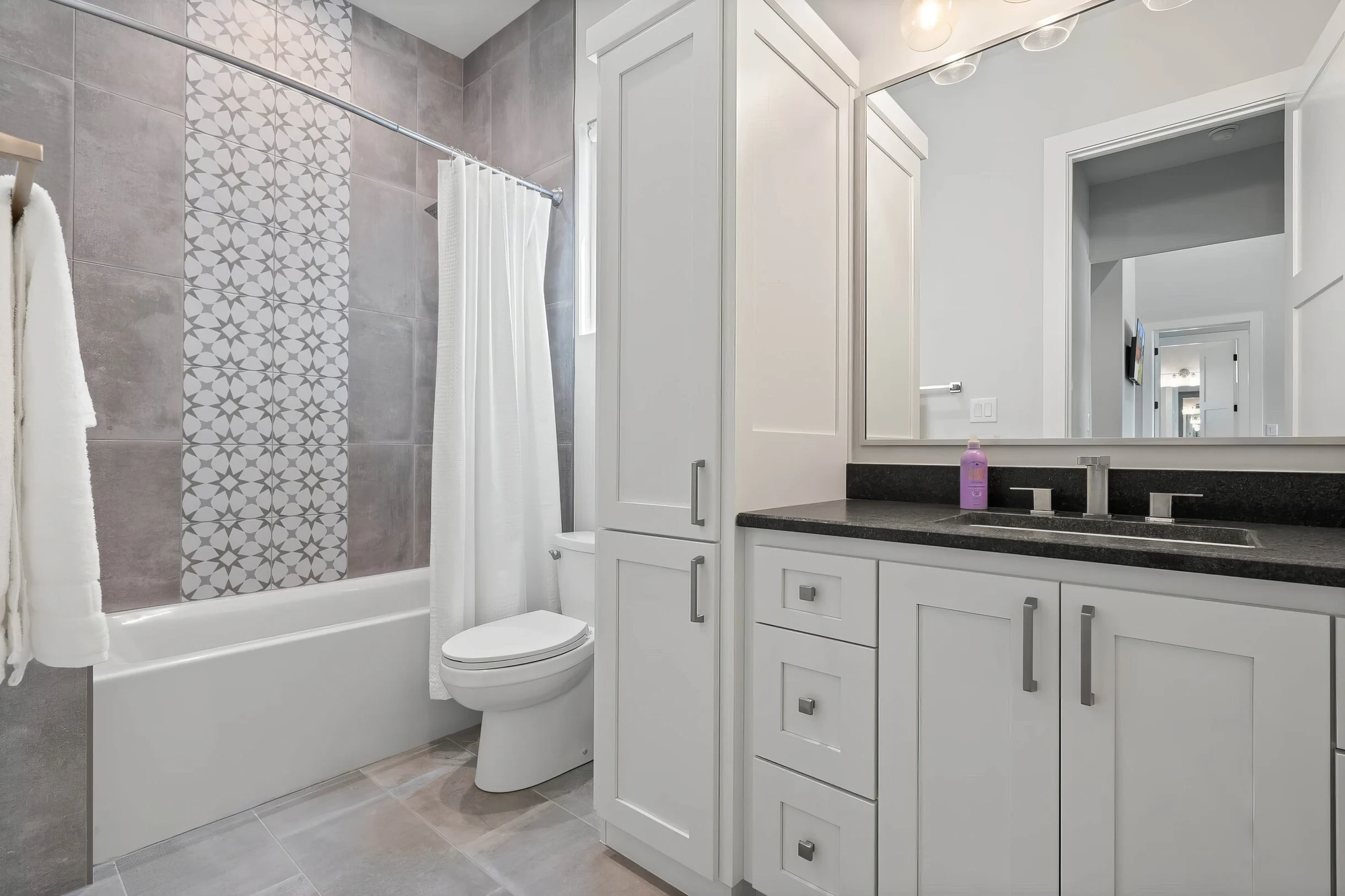 Wander Kingsland Allure #19