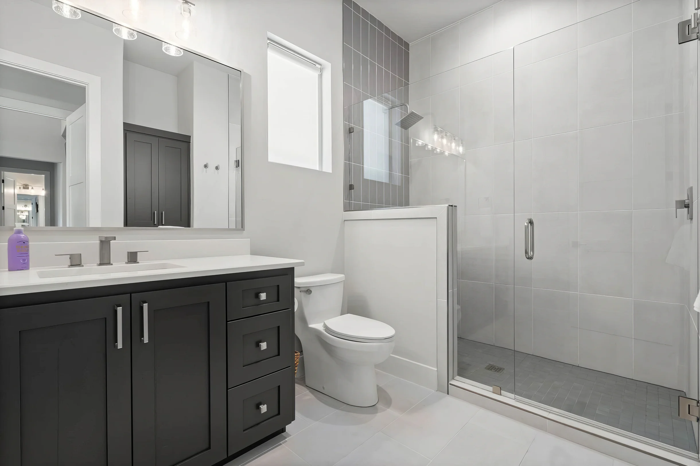 Wander Kingsland Allure #21