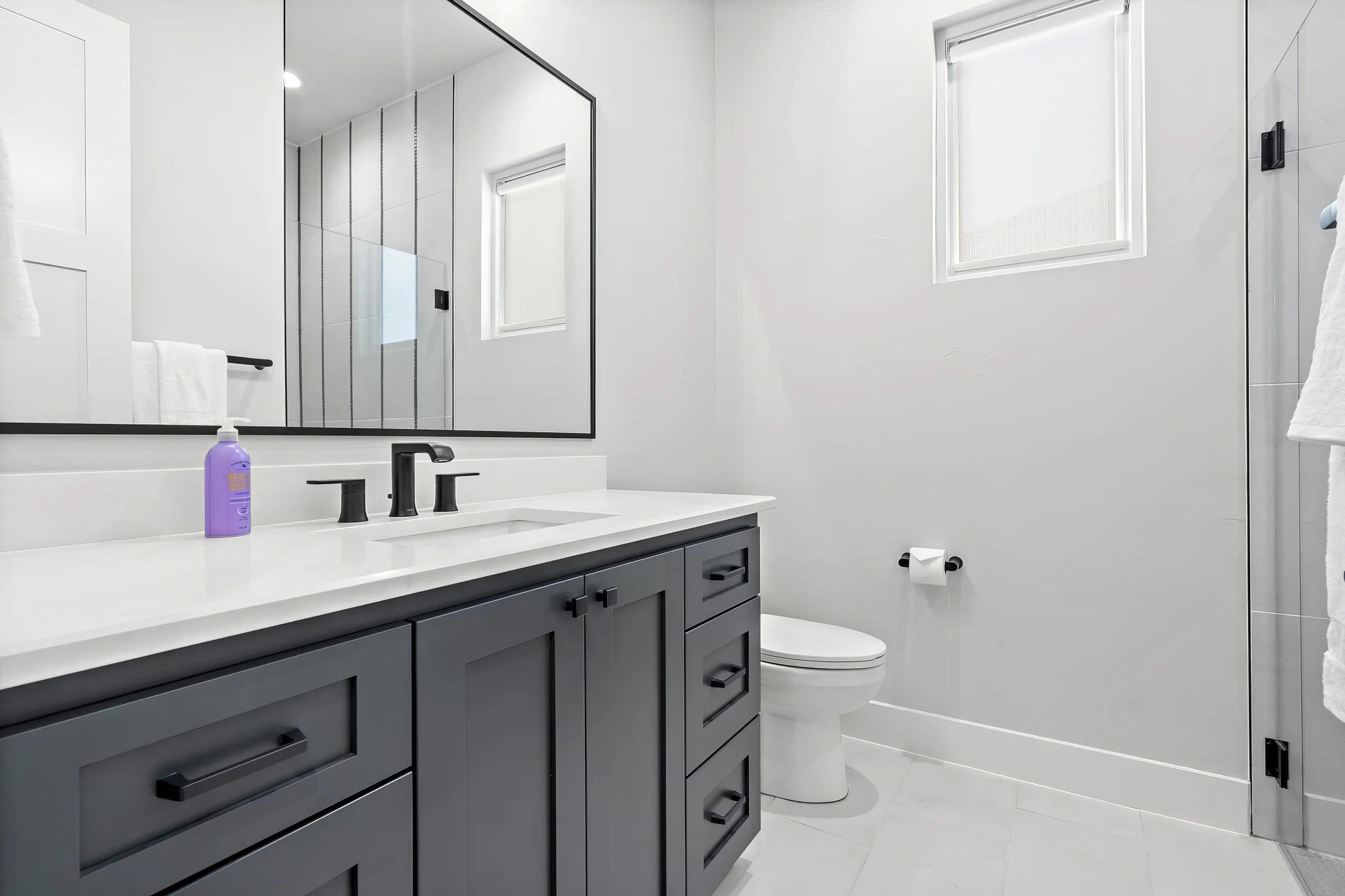 Wander Kingsland Allure #23