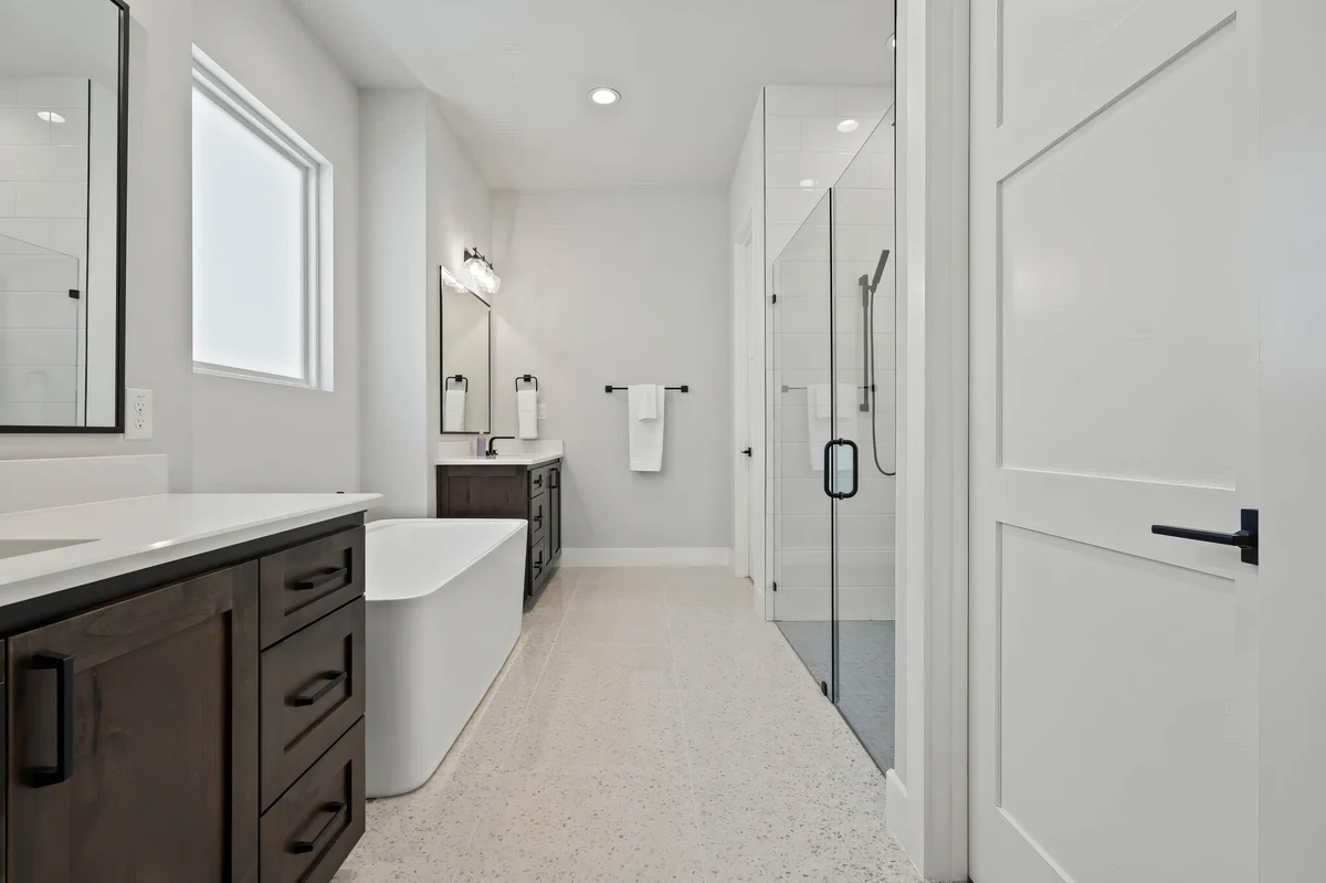 Wander Kingsland Allure