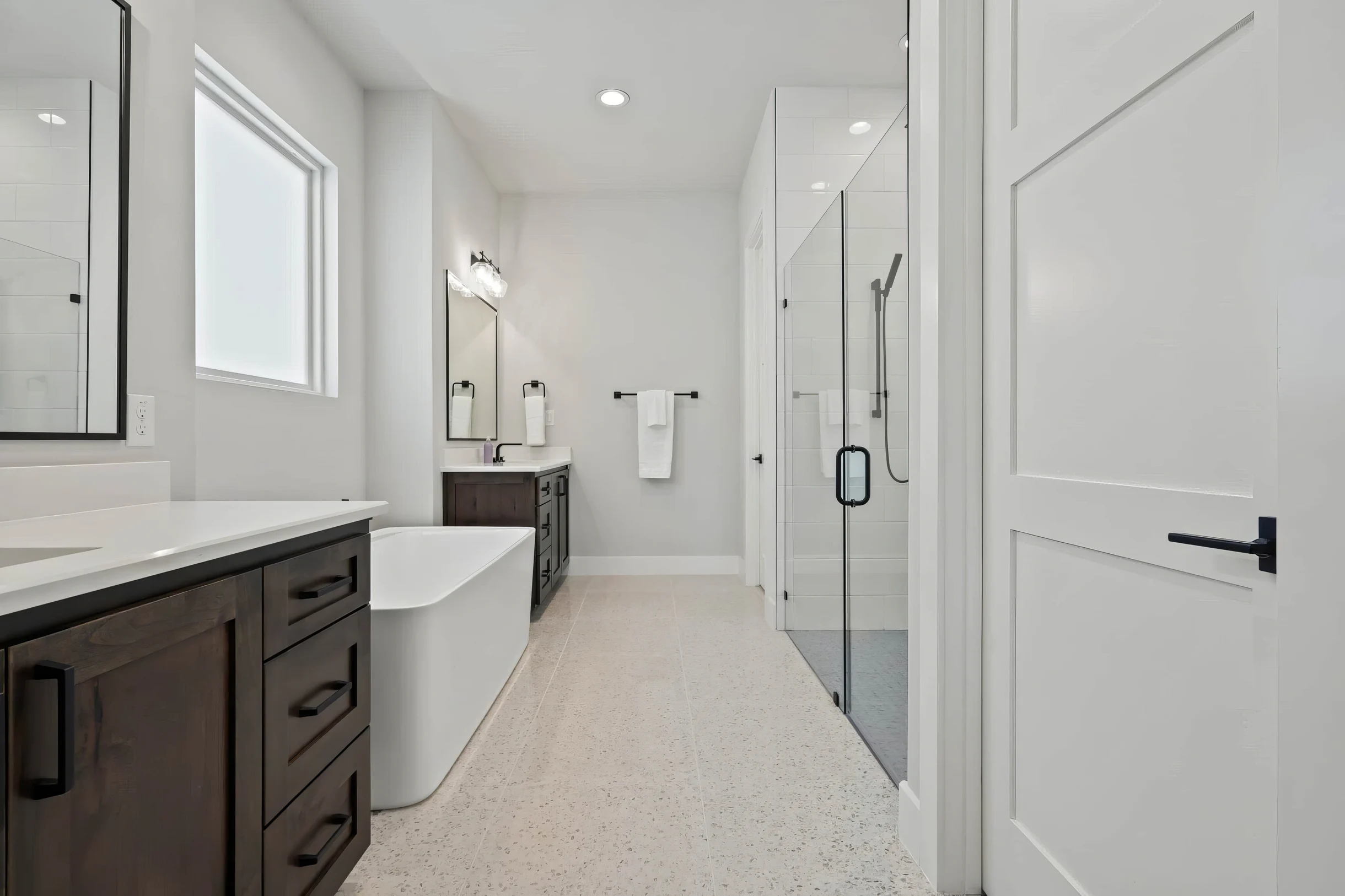 Wander Kingsland Allure #4