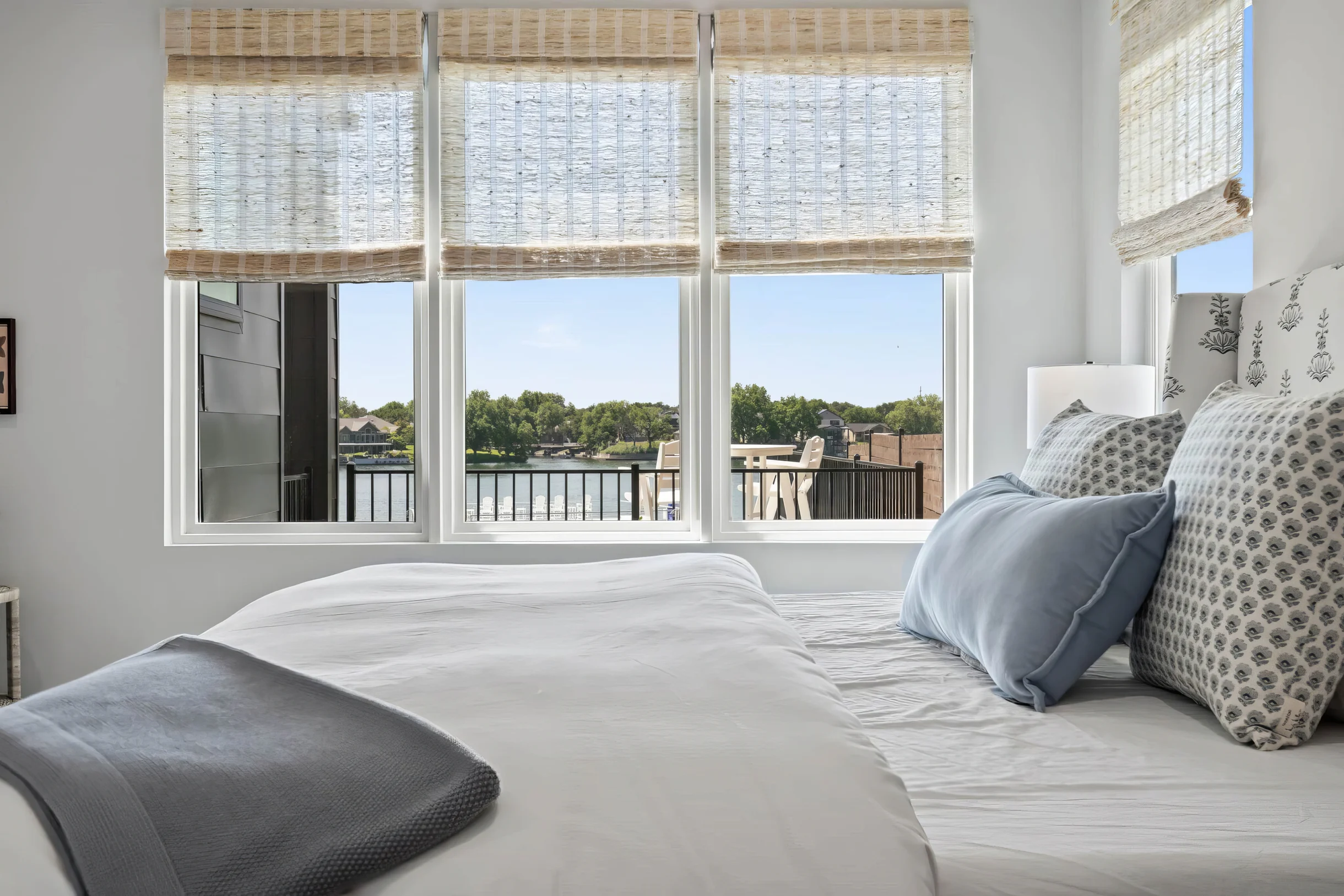 Wander Kingsland Allure #26