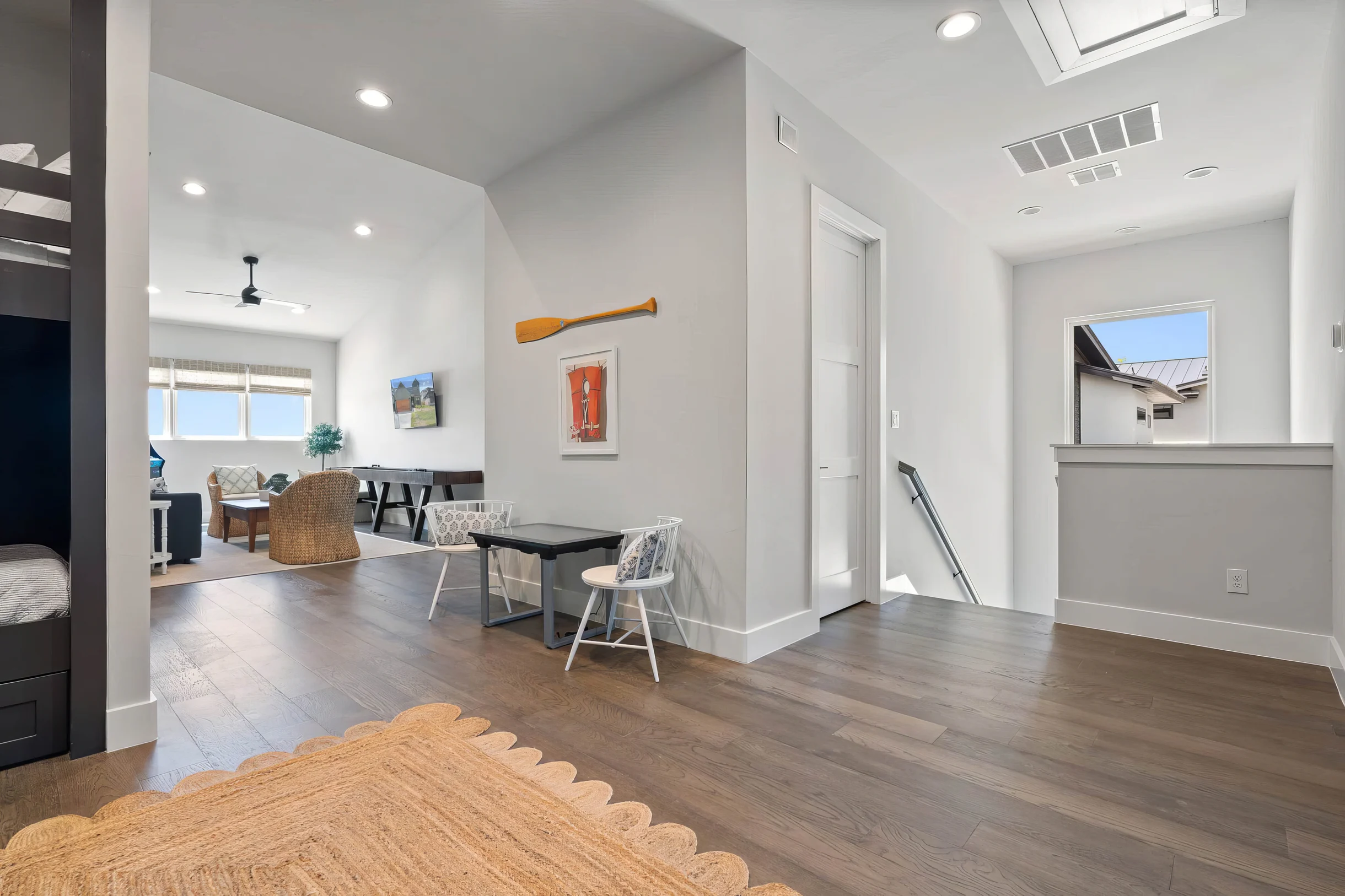 Wander Kingsland Allure #36