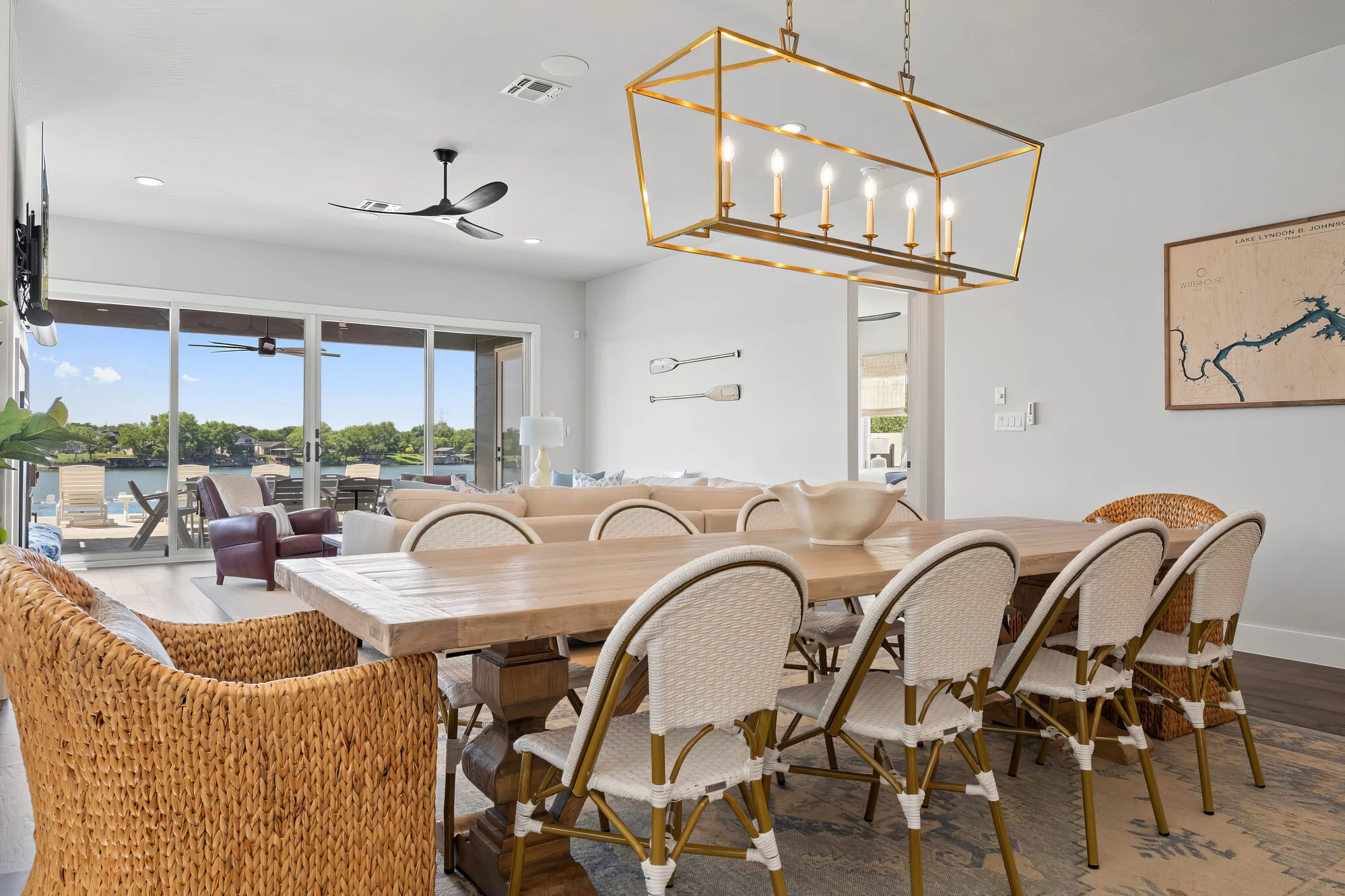 Wander Kingsland Allure #28