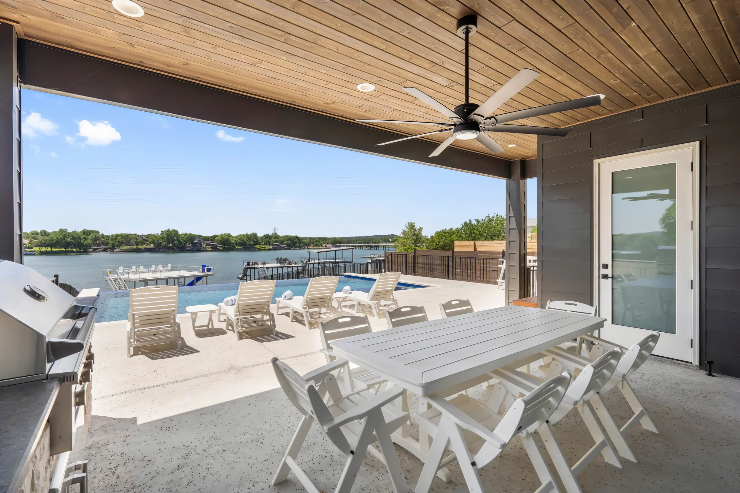 Wander Kingsland Allure #31