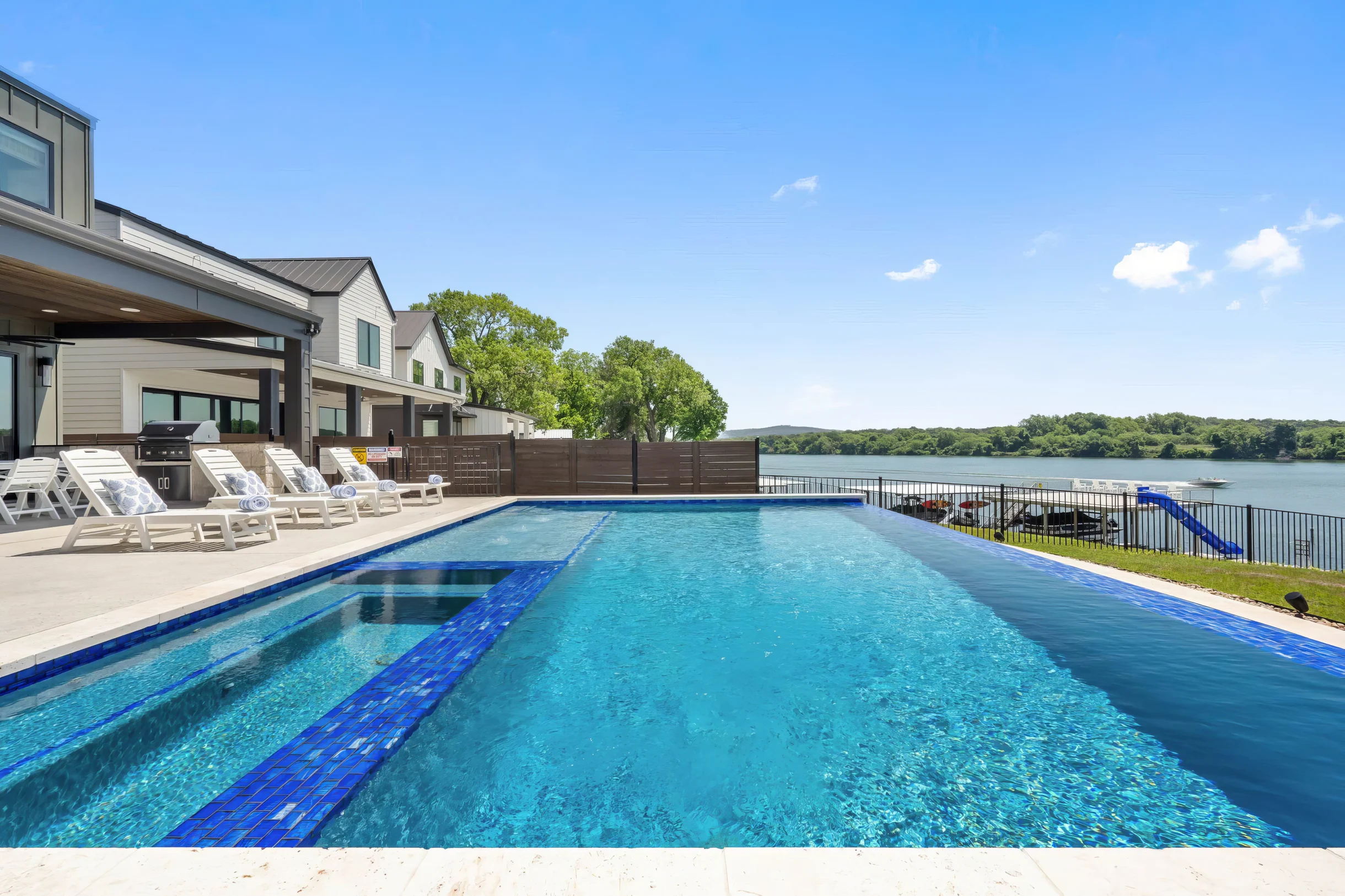 Wander Kingsland Allure #39