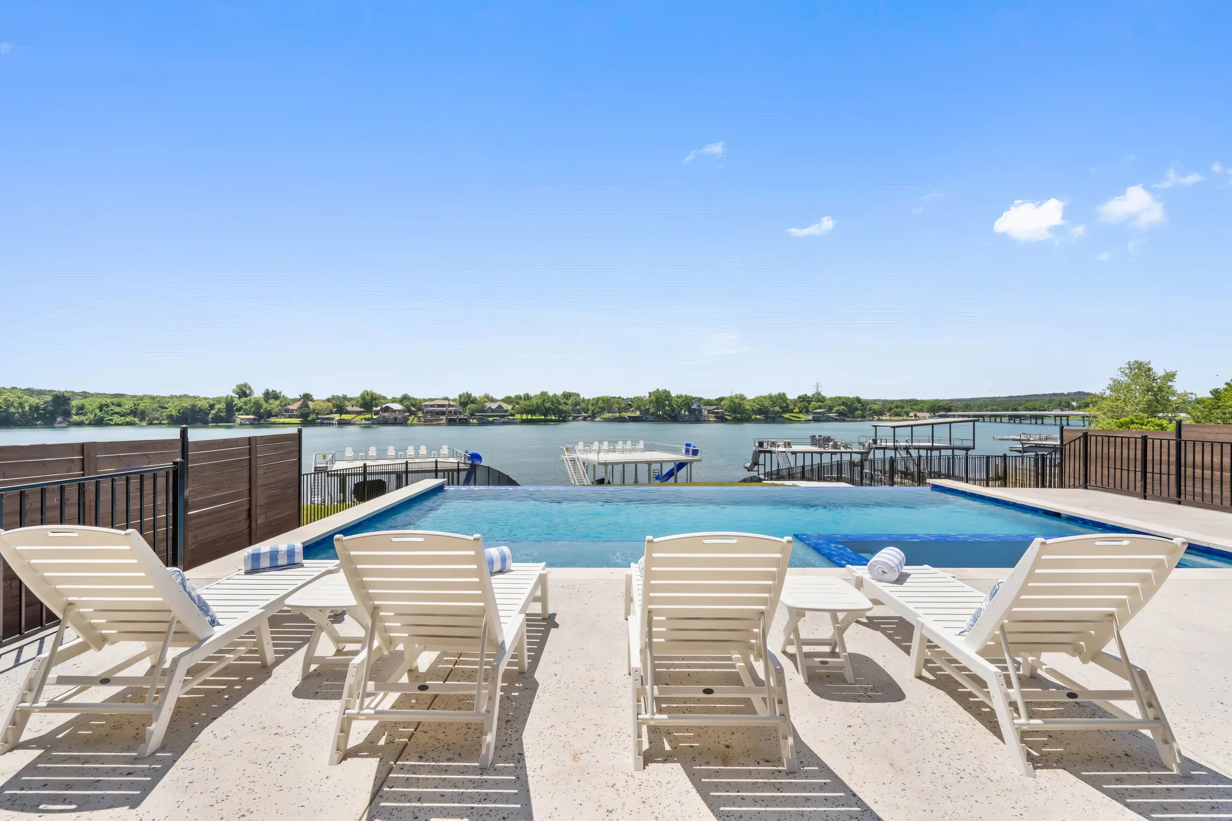 Wander Kingsland Allure #41