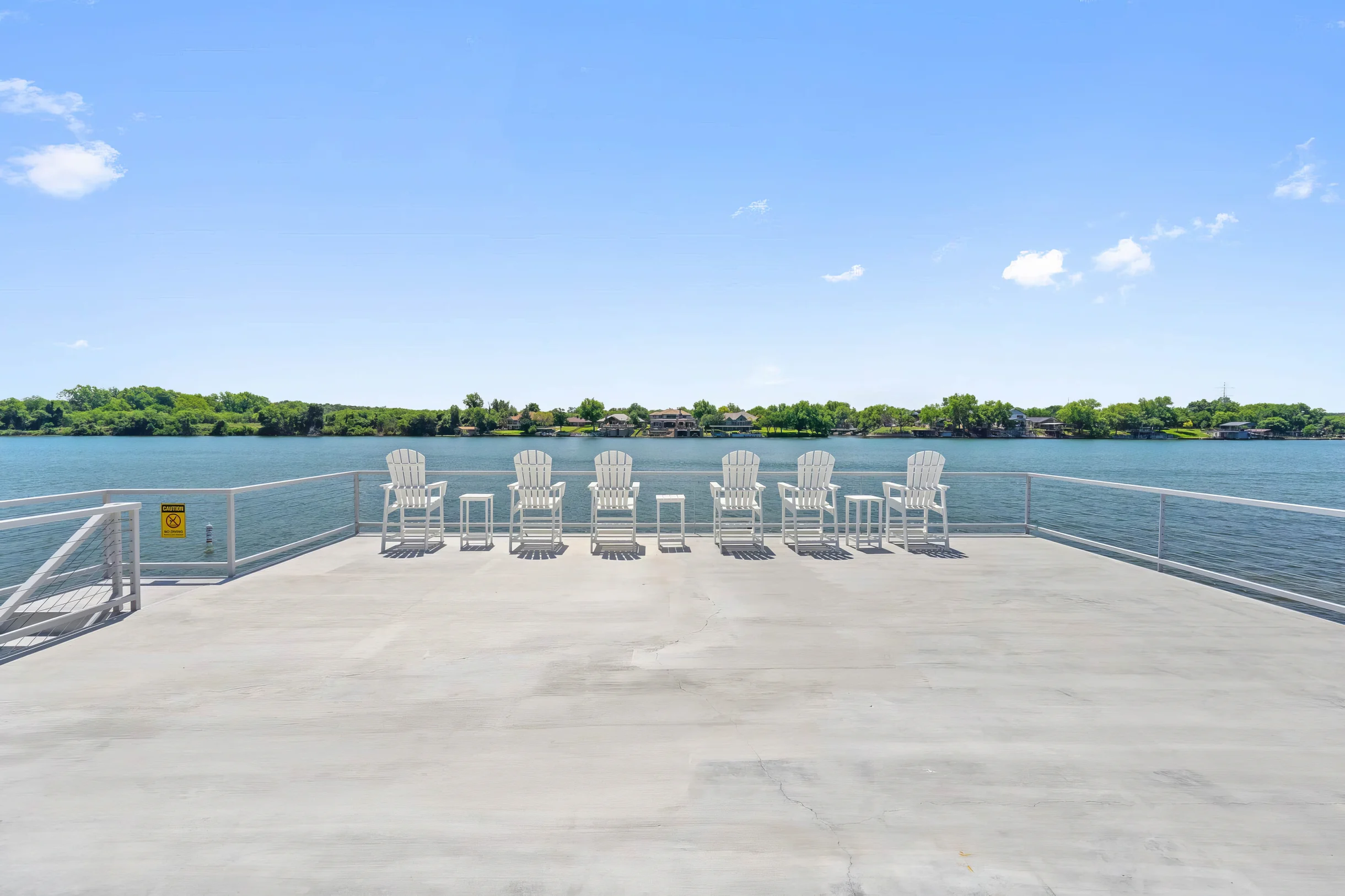 Wander Kingsland Allure #33