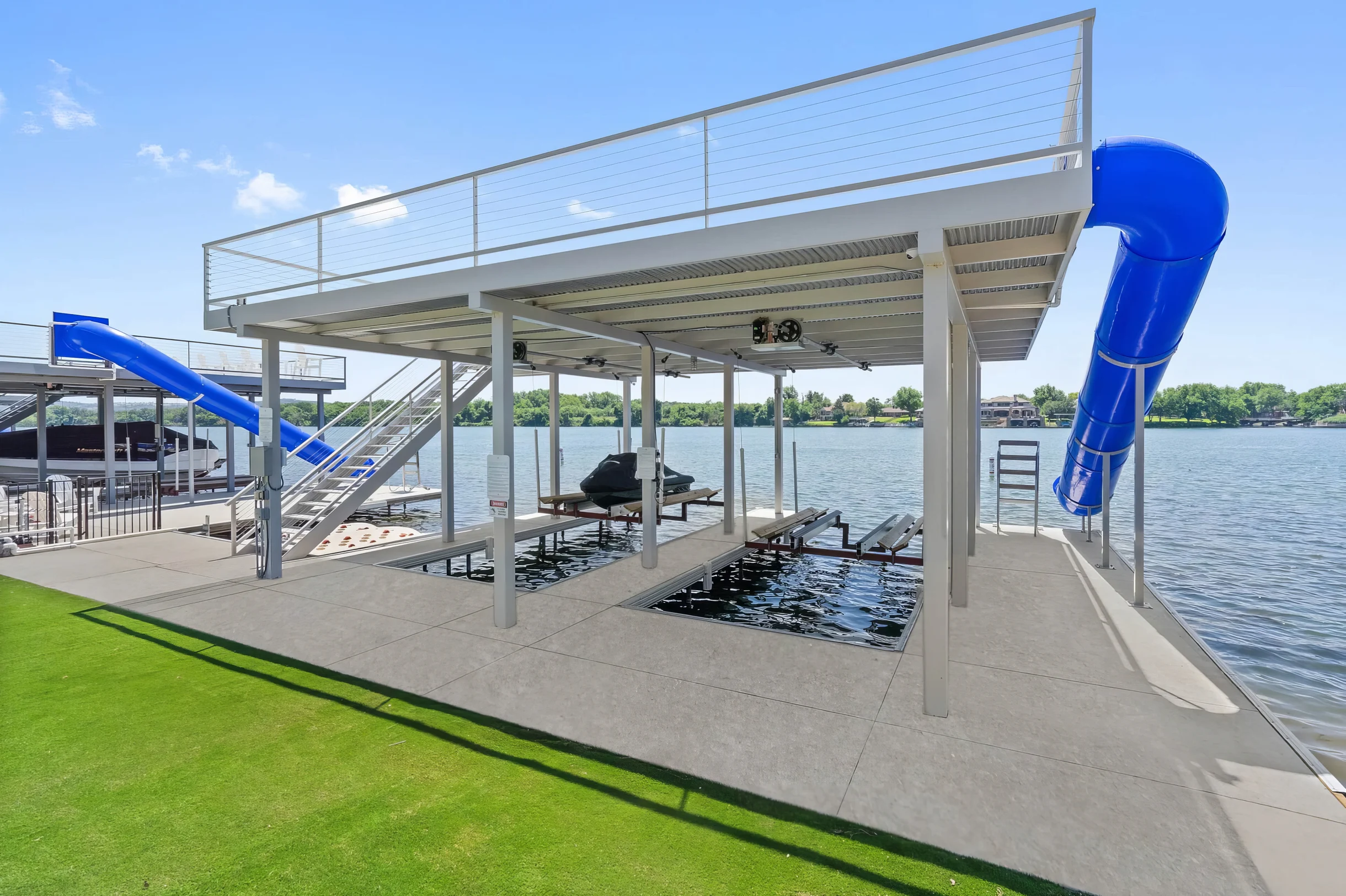 Wander Kingsland Allure #40