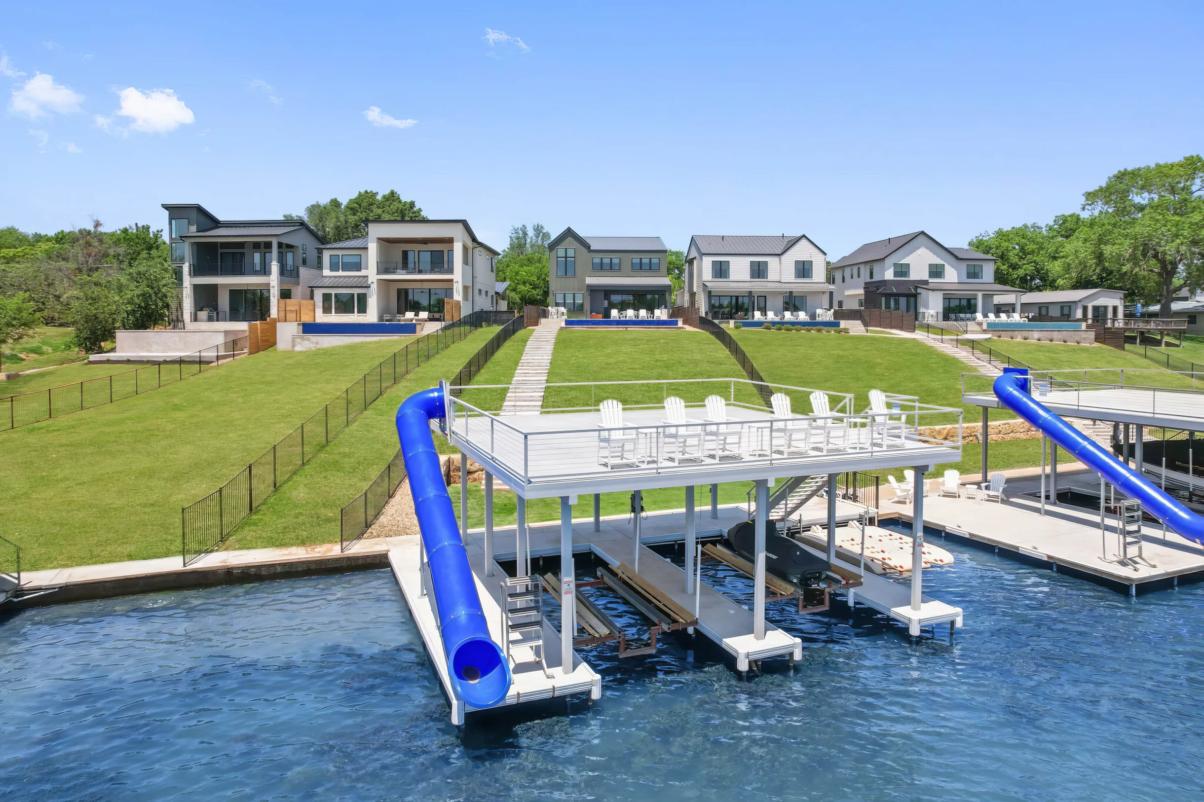 Wander Kingsland Allure #42