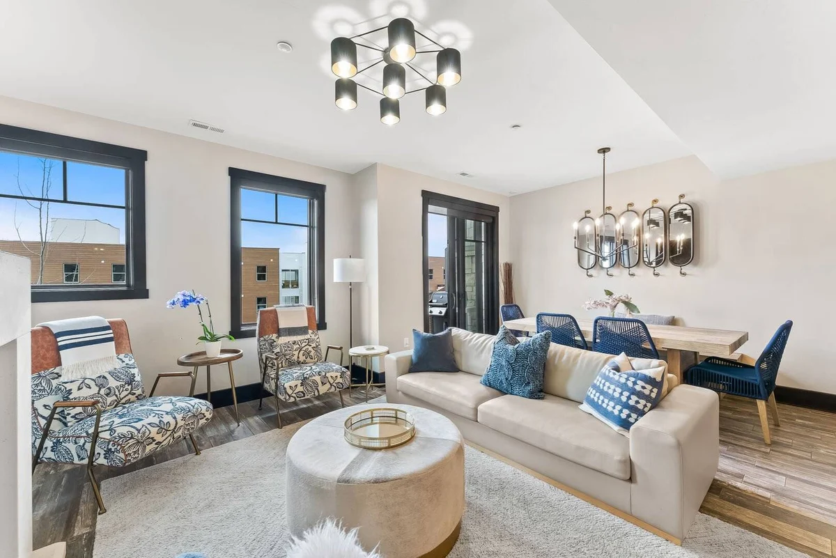 Wander Park City Cascade #17