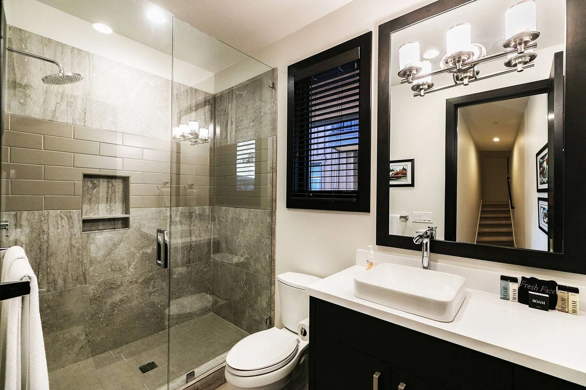 Wander Park City Aspens #15