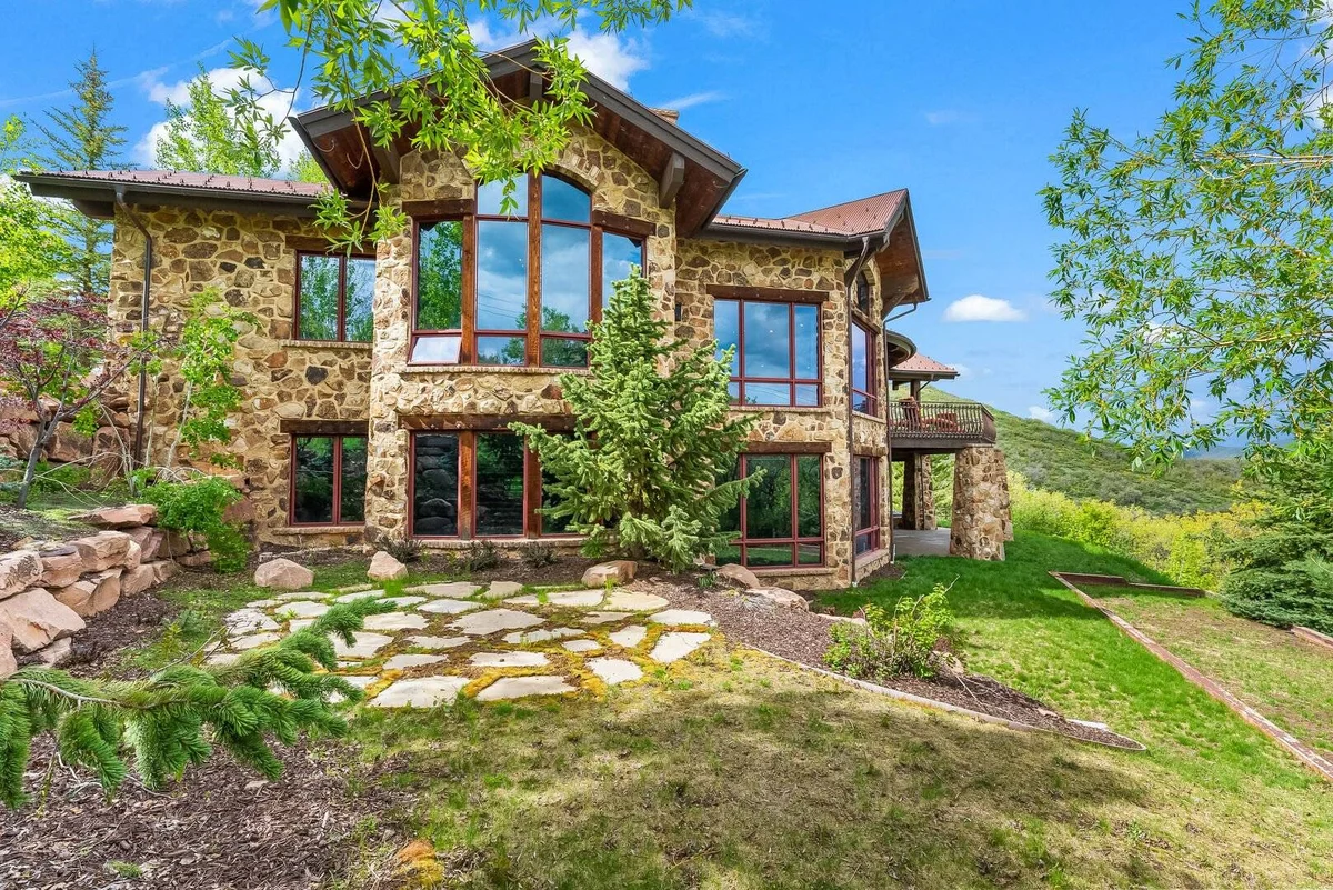 Wander Heber Valley #4