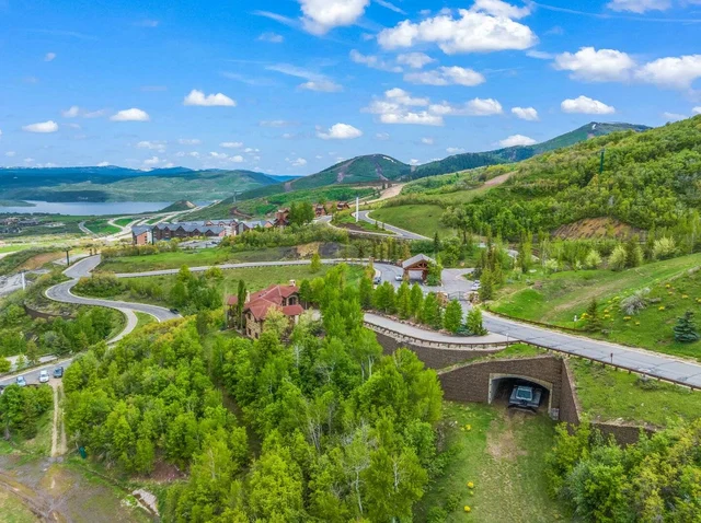 Wander Heber Valley #5