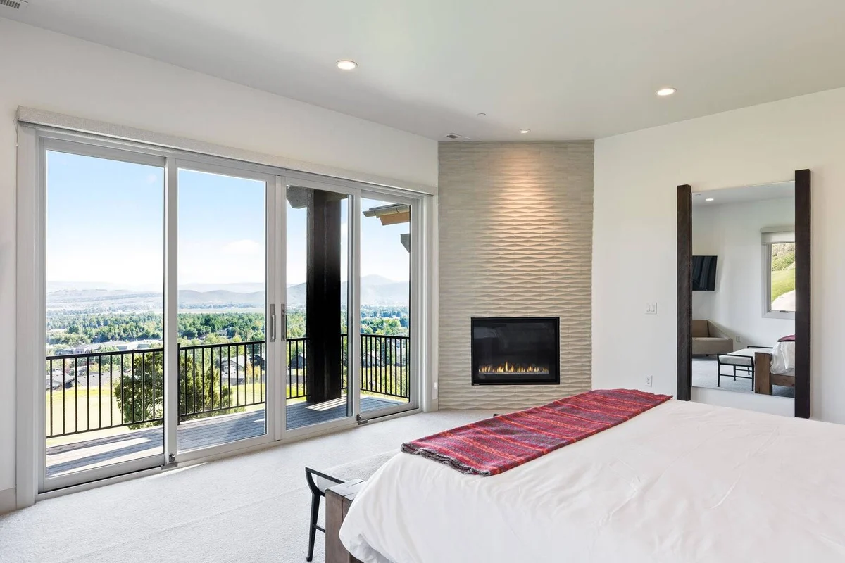 Wander Park City Ridges #11