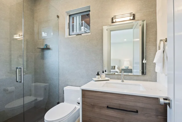 Wander Park City Ridges #17