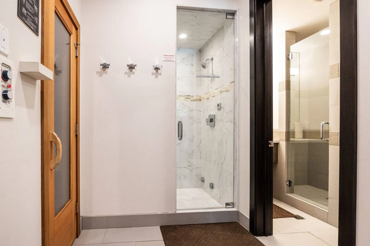 Wander Park City Ridges #7