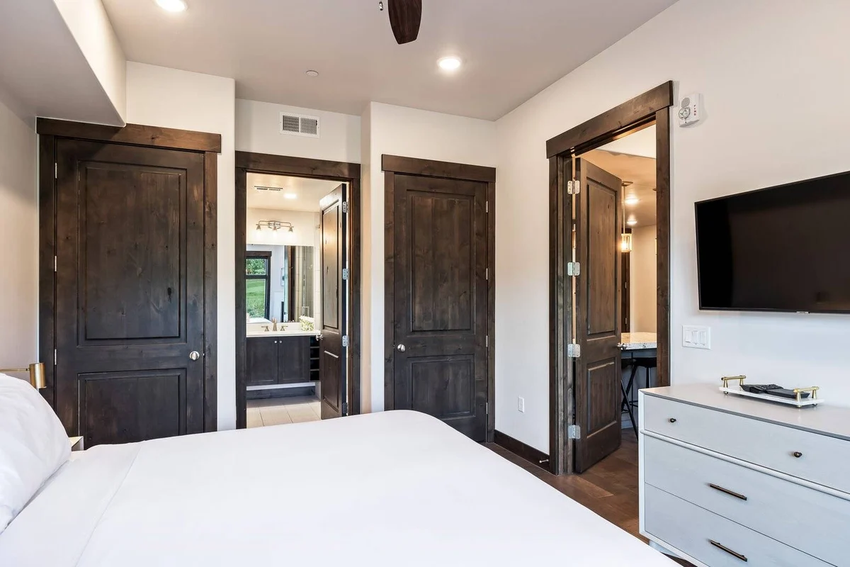 Wander Park City Wasatch #29